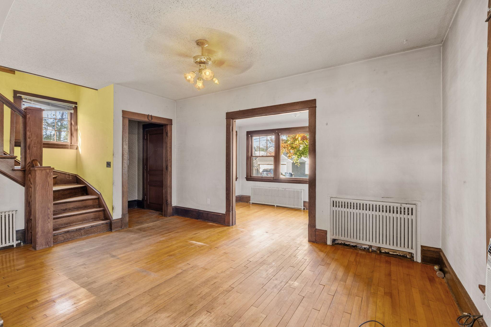 View of Residential at 1861 37th Street, Minneapolis MN 55407, Minneapolis (8 of 44) - Mike Wilen | Minnesota Team Real Estate