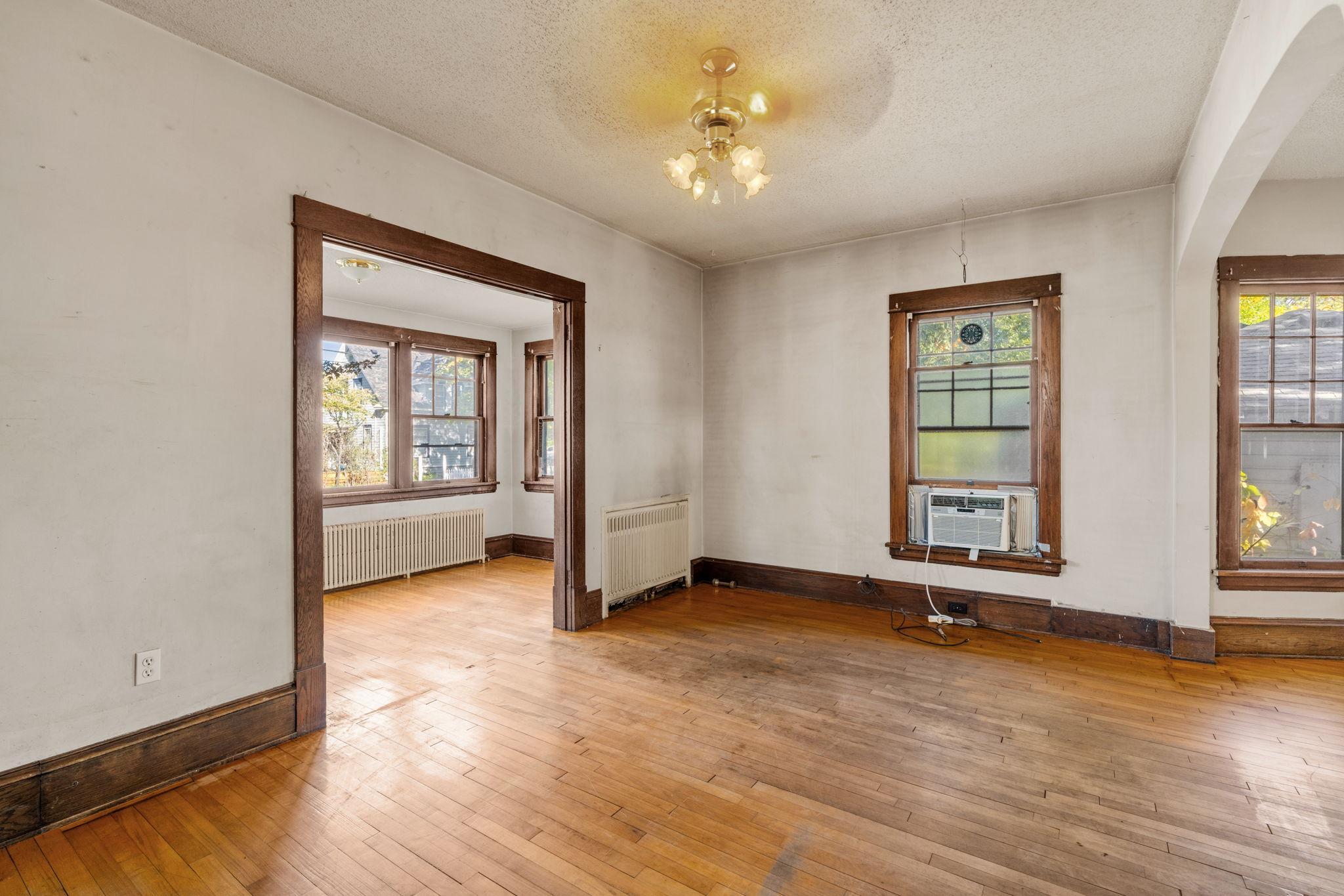 View of Residential at 1861 37th Street, Minneapolis MN 55407, Minneapolis (6 of 44) - Mike Wilen | Minnesota Team Real Estate