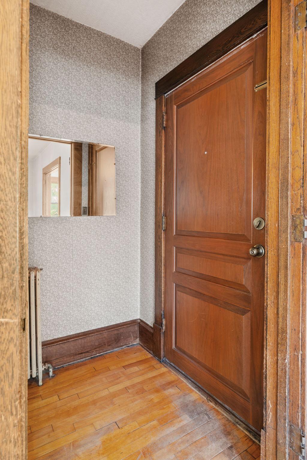 View of Residential at 1861 37th Street, Minneapolis MN 55407, Minneapolis (3 of 44) - Mike Wilen | Minnesota Team Real Estate