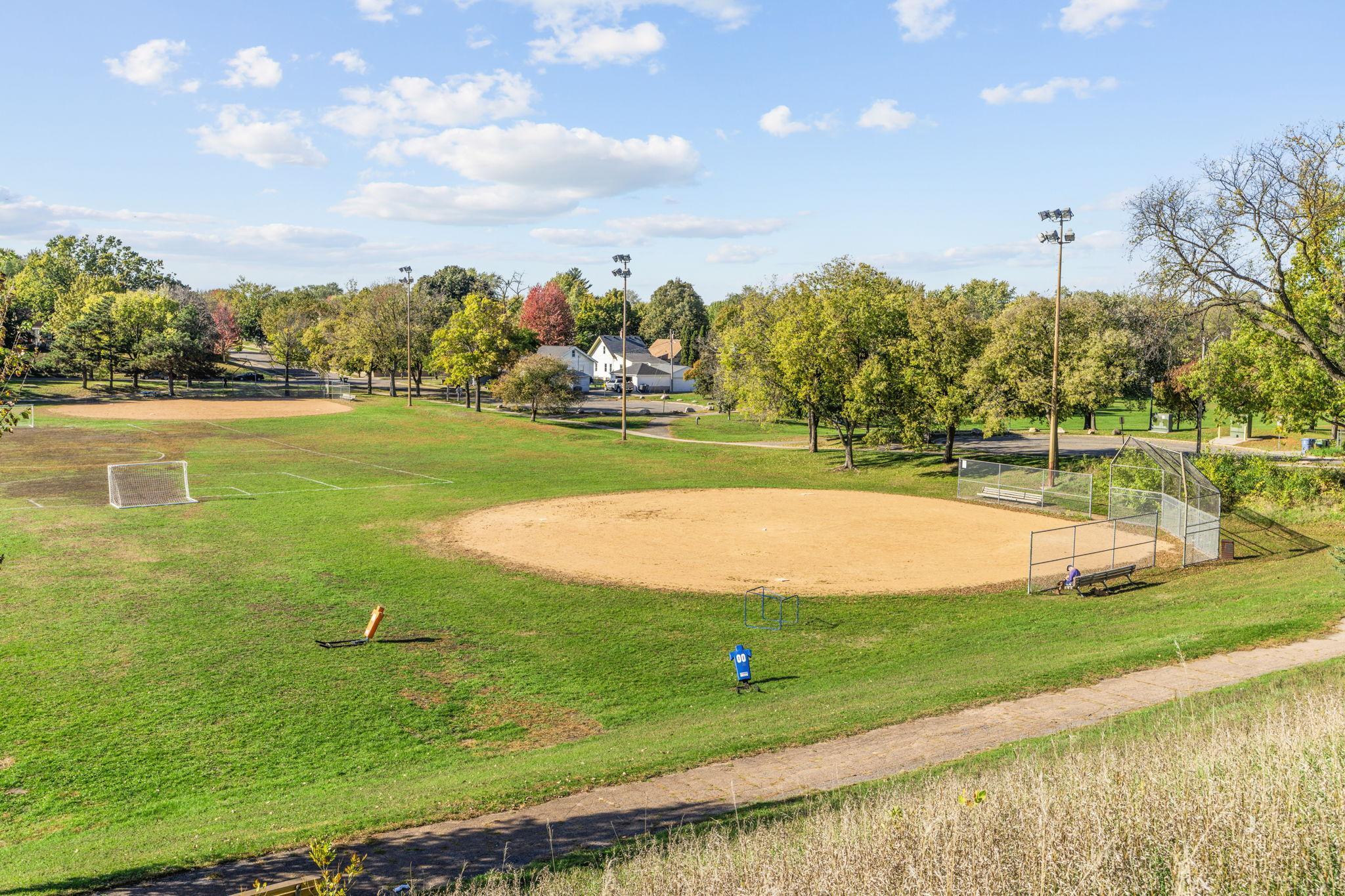 View of Residential at 1861 37th Street, Minneapolis MN 55407, Minneapolis (41 of 44) - Mike Wilen | Minnesota Team Real Estate