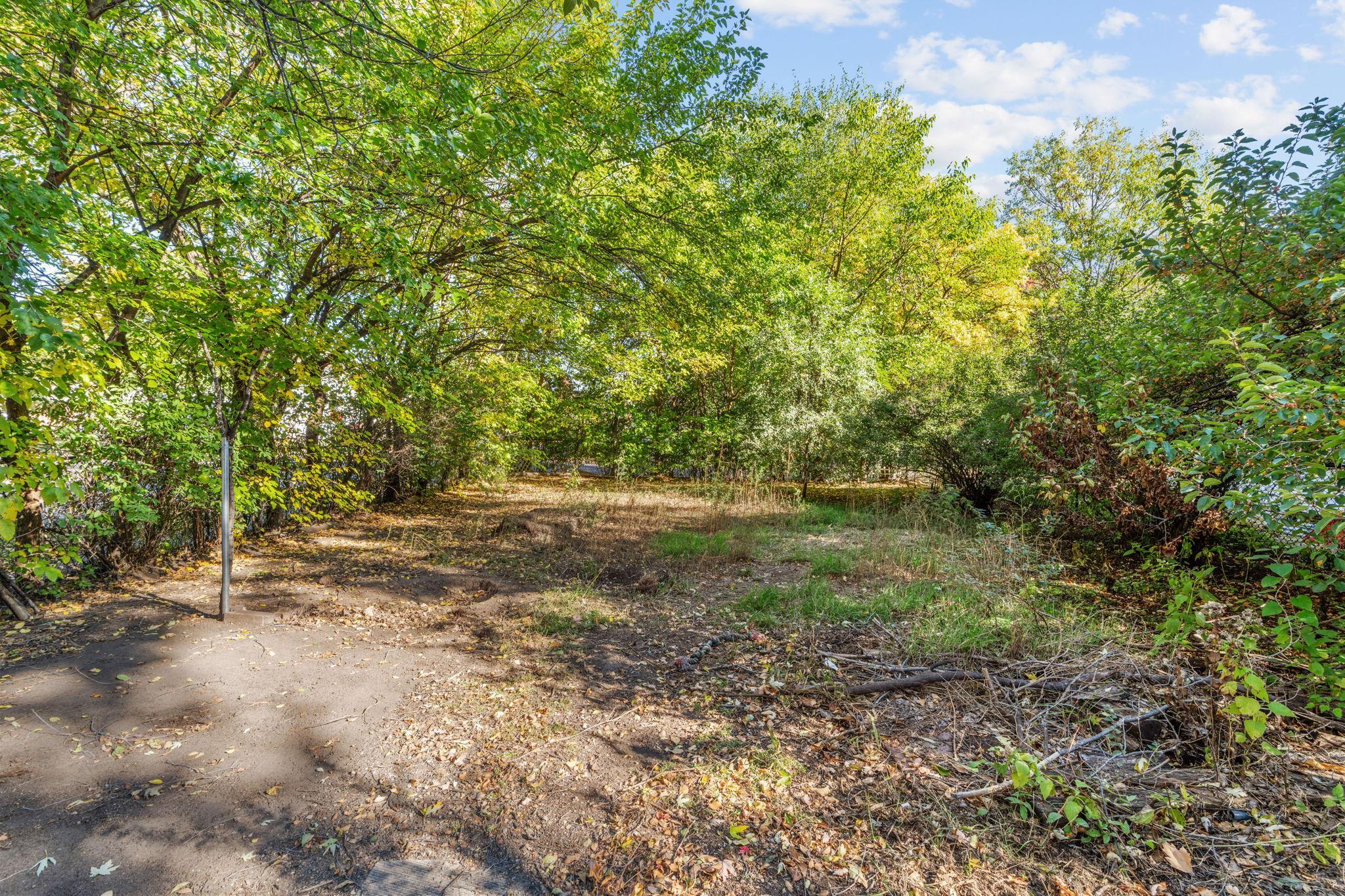View of Residential at 1861 37th Street, Minneapolis MN 55407, Minneapolis (36 of 44) - Mike Wilen | Minnesota Team Real Estate