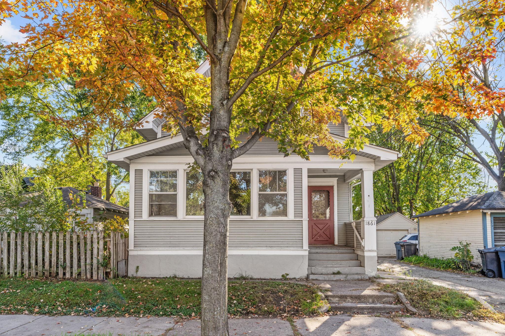 View of Residential at 1861 37th Street, Minneapolis MN 55407, Minneapolis (2 of 44) - Mike Wilen | Minnesota Team Real Estate