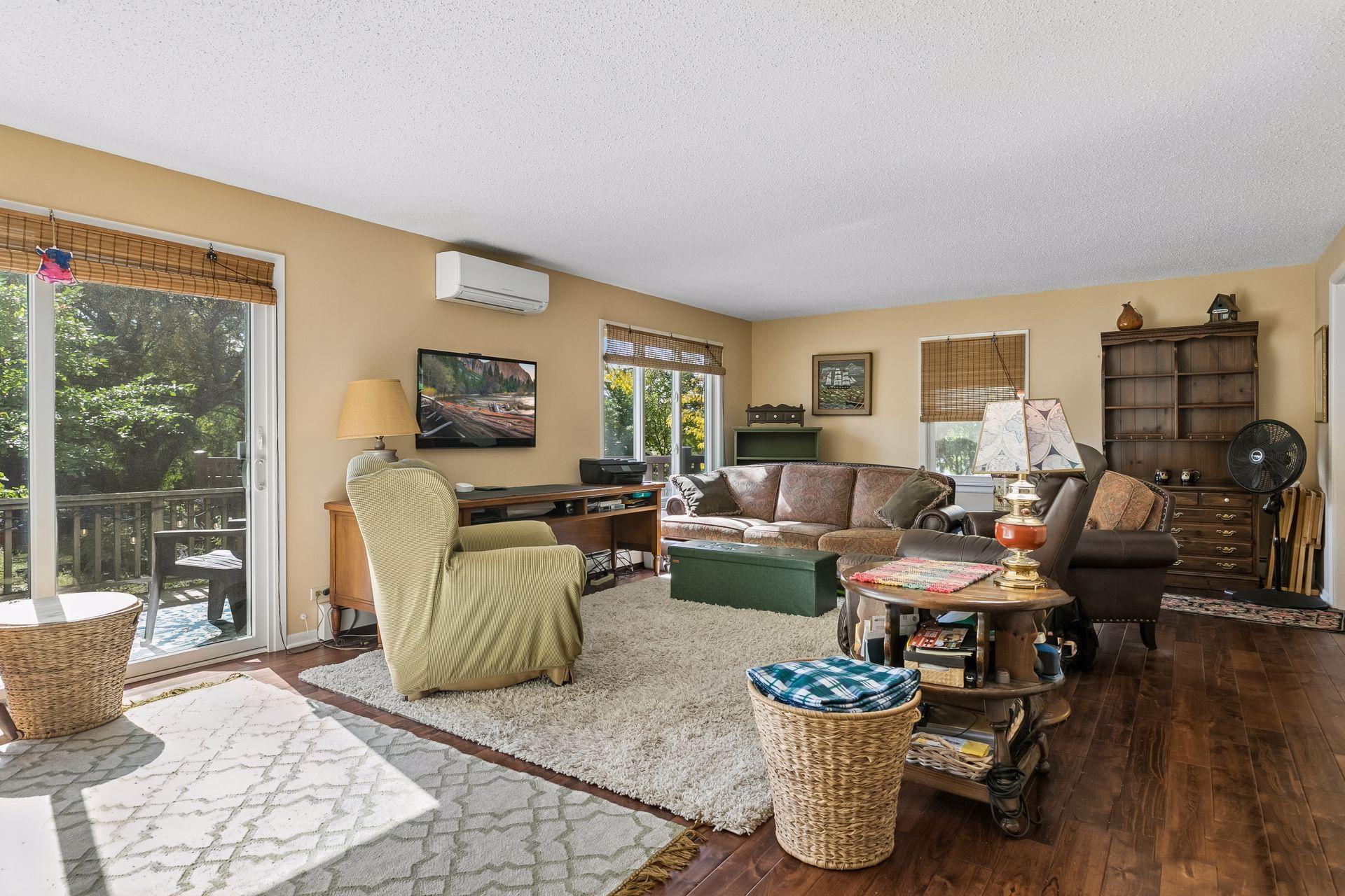 View of Residential at 1998 James Avenue, Saint Paul MN 55105, Saint Paul (8 of 38) - Mike Wilen | Minnesota Team Real Estate