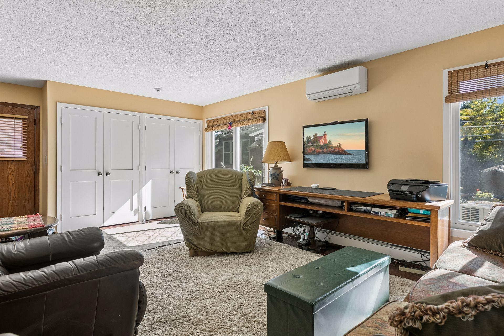 View of Residential at 1998 James Avenue, Saint Paul MN 55105, Saint Paul (9 of 38) - Mike Wilen | Minnesota Team Real Estate
