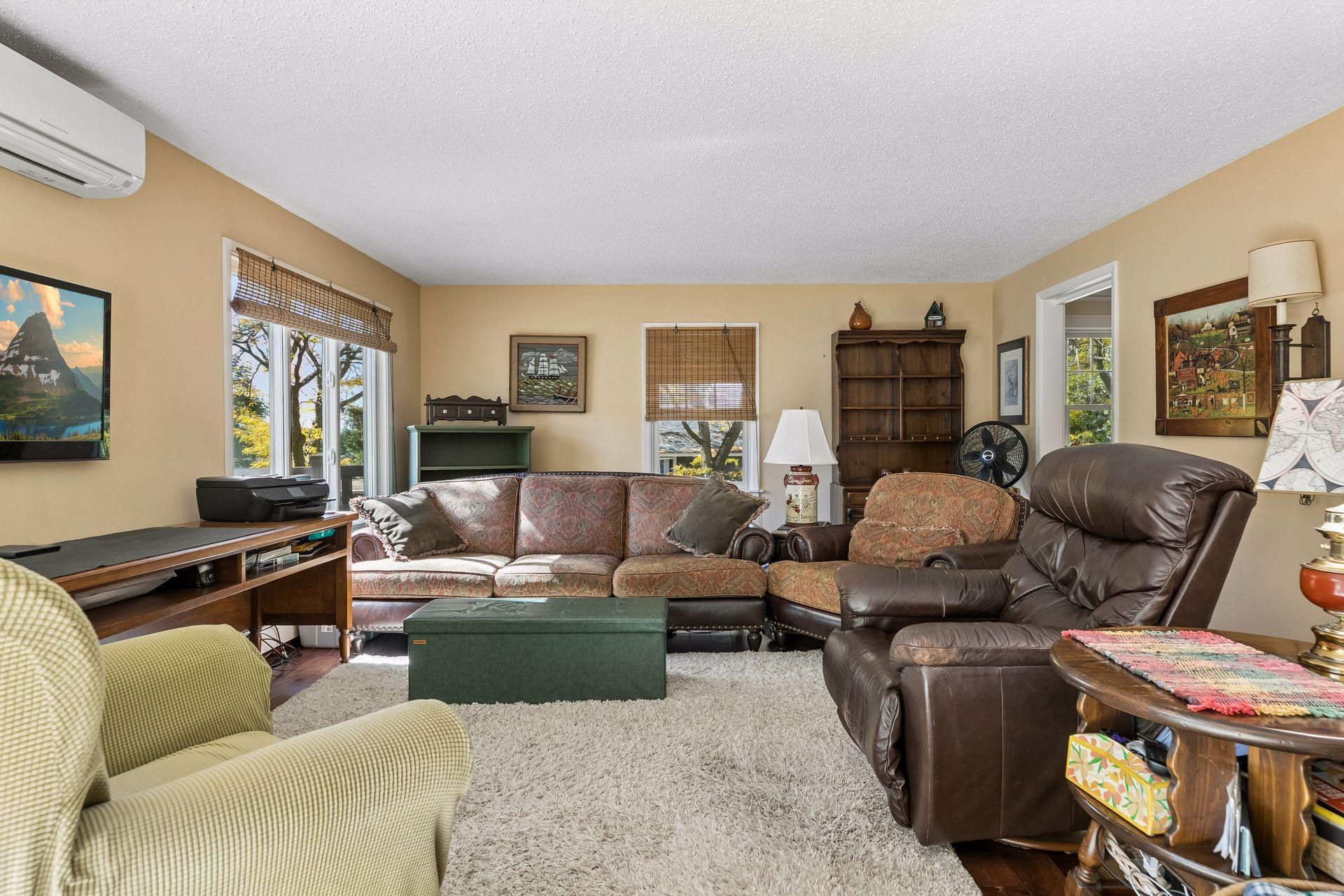 View of Residential at 1998 James Avenue, Saint Paul MN 55105, Saint Paul (10 of 38) - Mike Wilen | Minnesota Team Real Estate