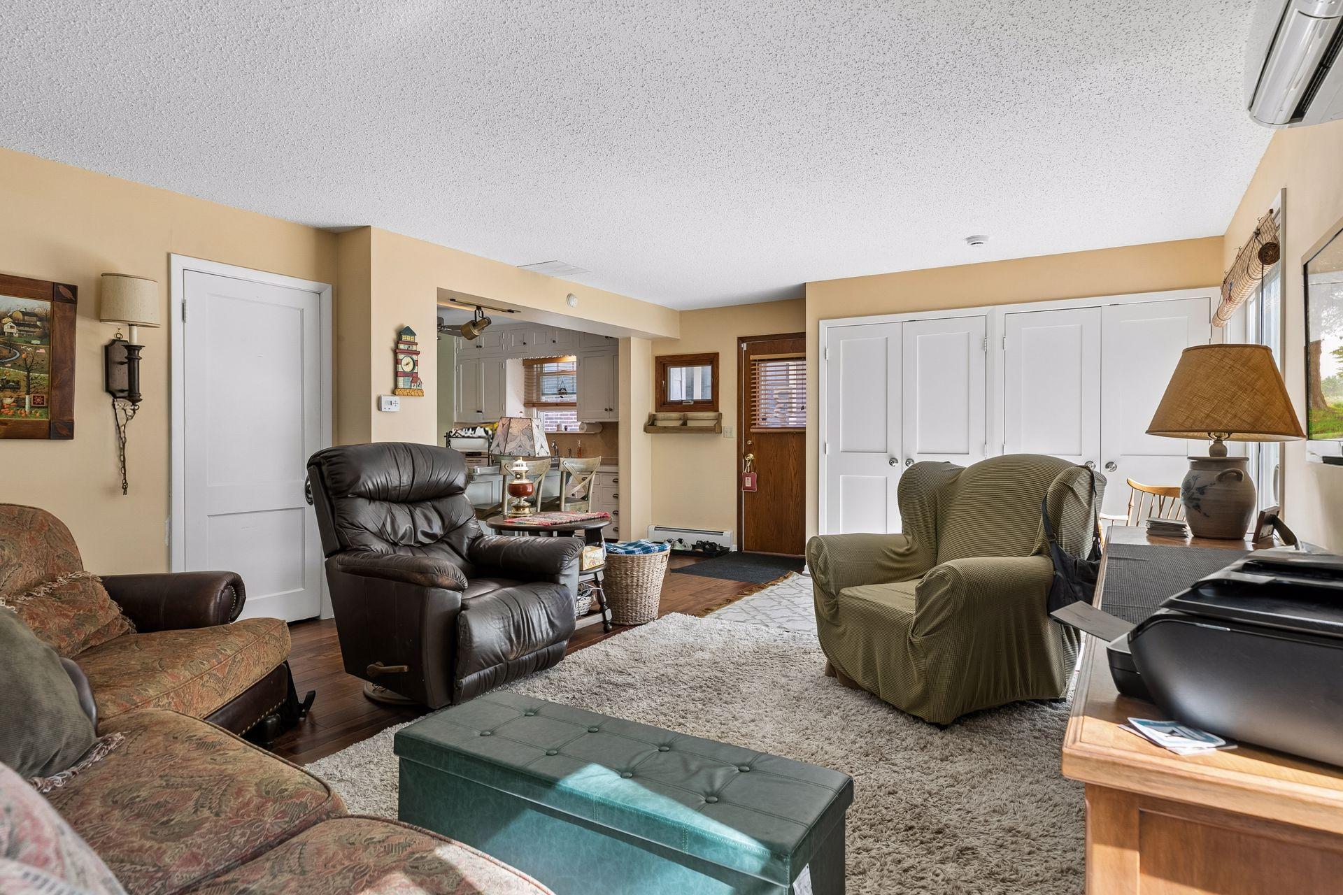 View of Residential at 1998 James Avenue, Saint Paul MN 55105, Saint Paul (11 of 38) - Mike Wilen | Minnesota Team Real Estate