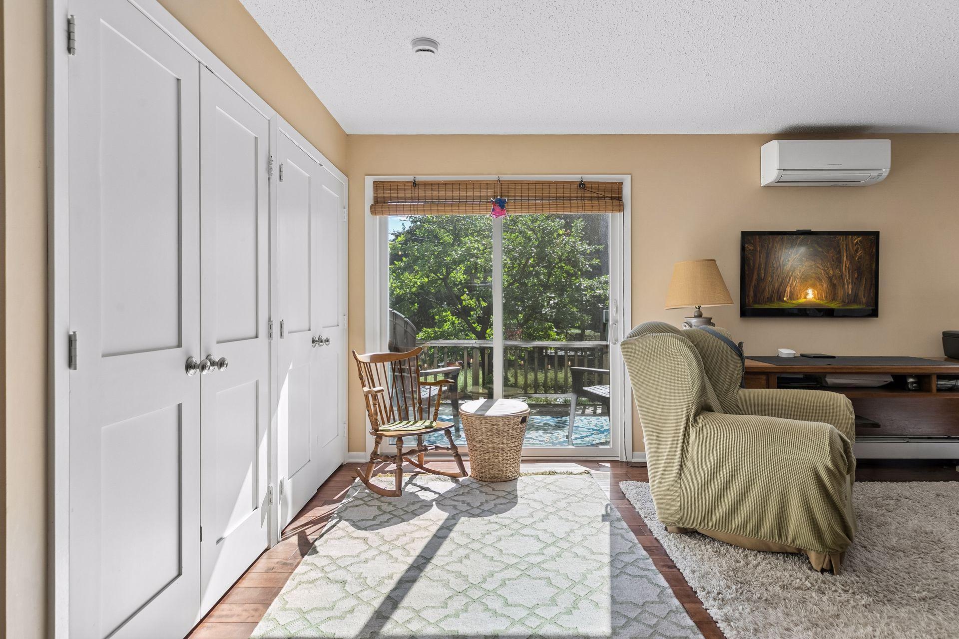 View of Residential at 1998 James Avenue, Saint Paul MN 55105, Saint Paul (12 of 38) - Mike Wilen | Minnesota Team Real Estate