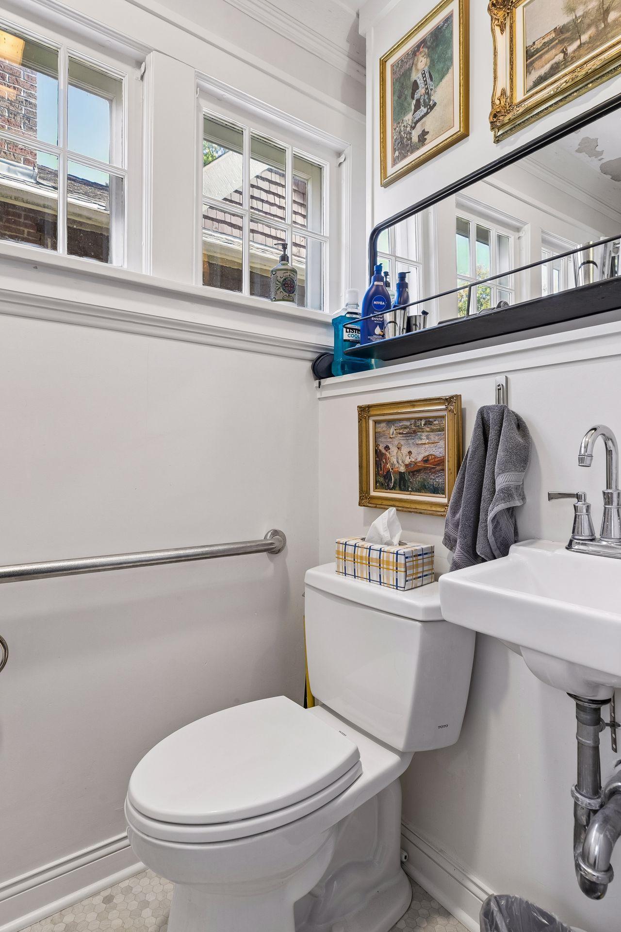 View of Residential at 1998 James Avenue, Saint Paul MN 55105, Saint Paul (21 of 38) - Mike Wilen | Minnesota Team Real Estate