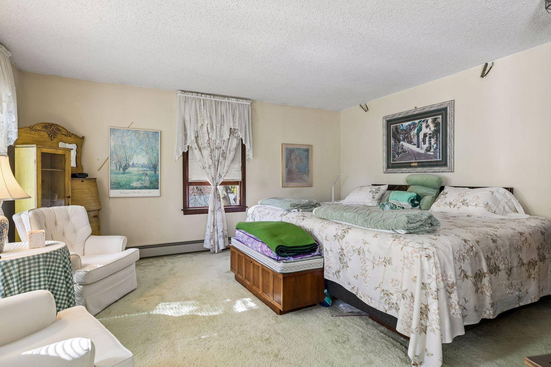 View of Residential at 1998 James Avenue, Saint Paul MN 55105, Saint Paul (24 of 38) - Mike Wilen | Minnesota Team Real Estate