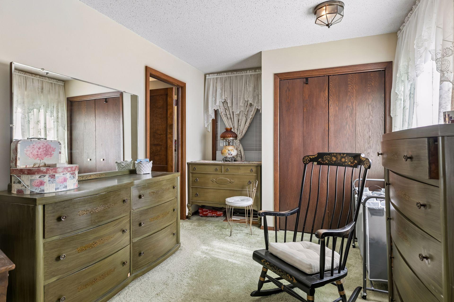 View of Residential at 1998 James Avenue, Saint Paul MN 55105, Saint Paul (26 of 38) - Mike Wilen | Minnesota Team Real Estate