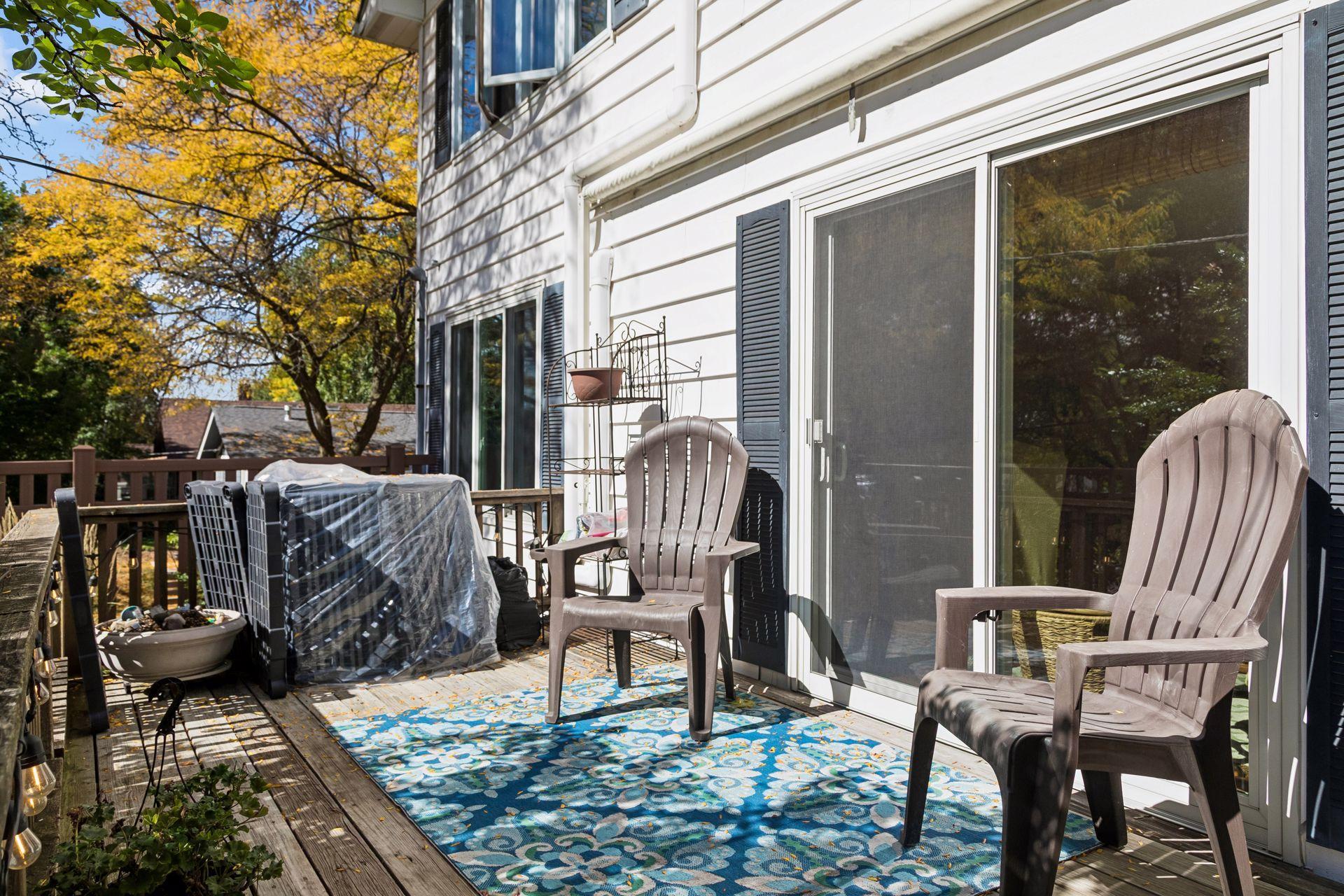 View of Residential at 1998 James Avenue, Saint Paul MN 55105, Saint Paul (32 of 38) - Mike Wilen | Minnesota Team Real Estate