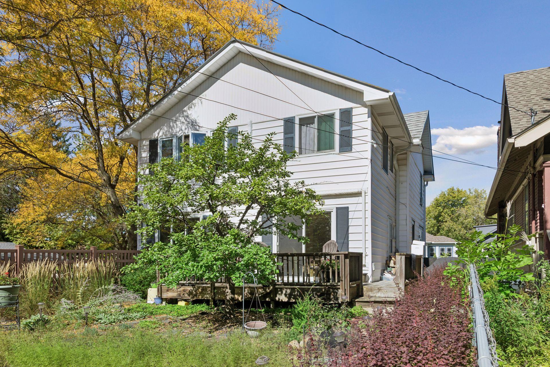 View of Residential at 1998 James Avenue, Saint Paul MN 55105, Saint Paul (33 of 38) - Mike Wilen | Minnesota Team Real Estate