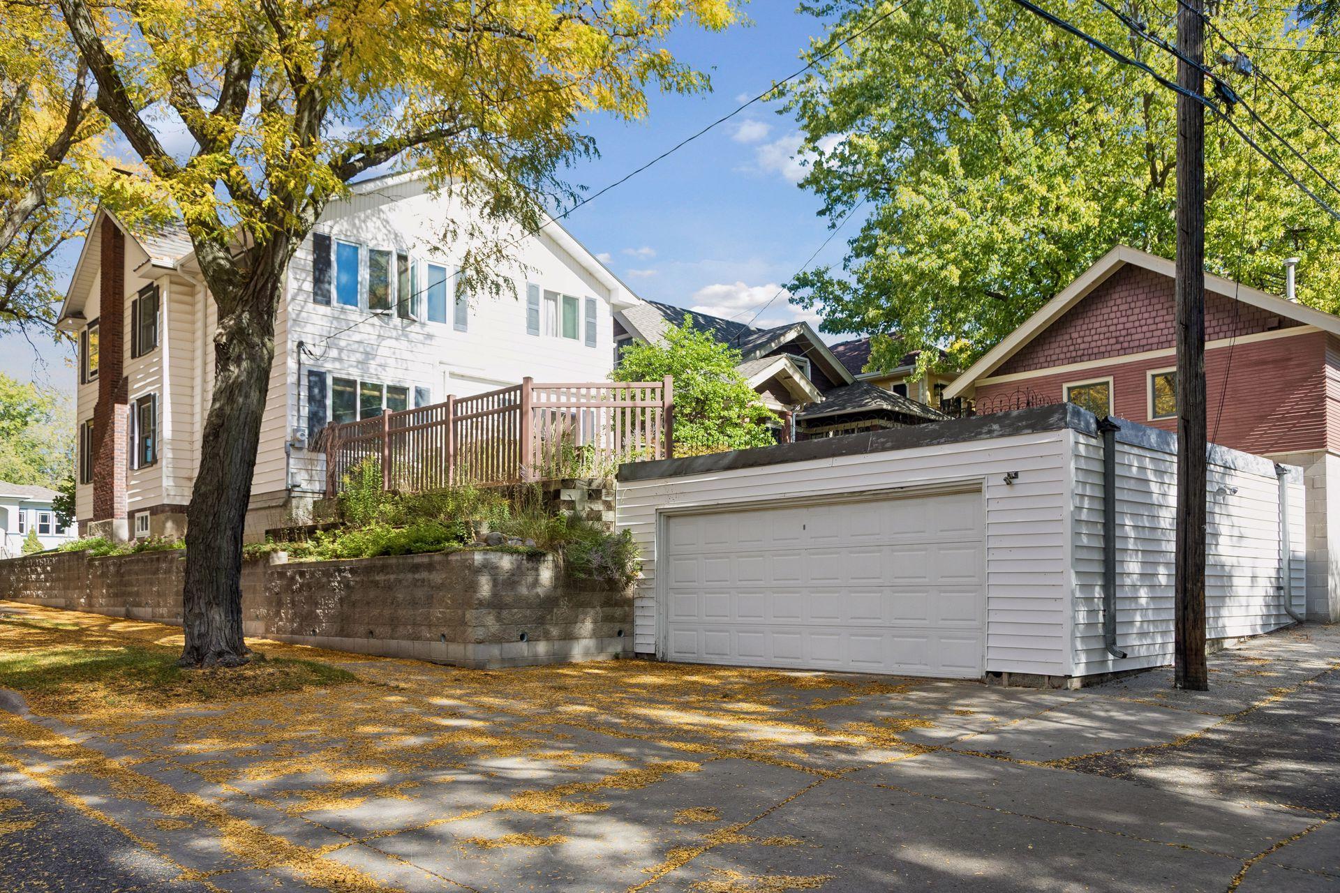 View of Residential at 1998 James Avenue, Saint Paul MN 55105, Saint Paul (34 of 38) - Mike Wilen | Minnesota Team Real Estate
