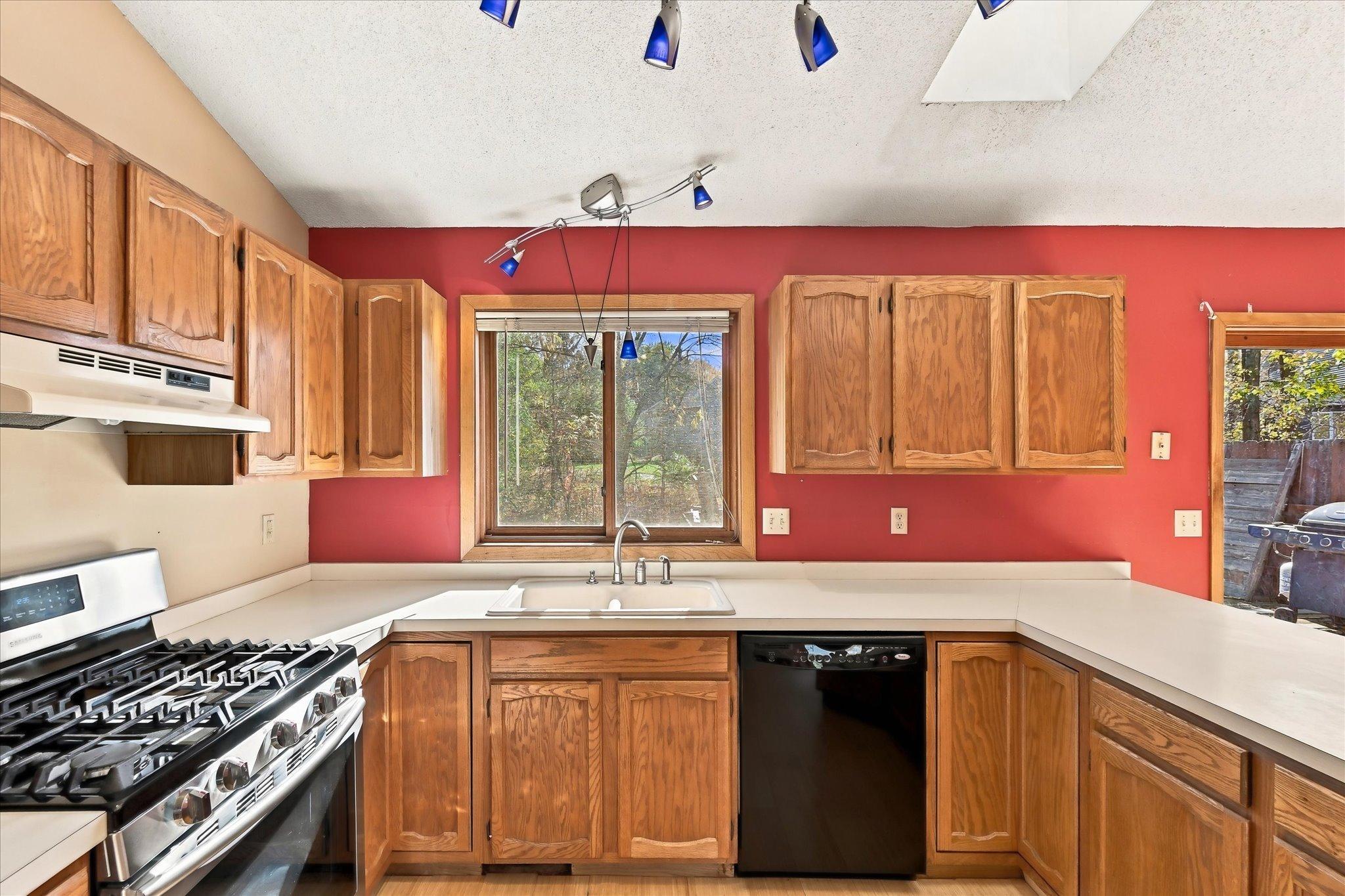 View of Residential at 6701 13th St Circle, Oakdale MN 55128, Oakdale (2 of 30) - Mike Wilen | Minnesota Team Real Estate