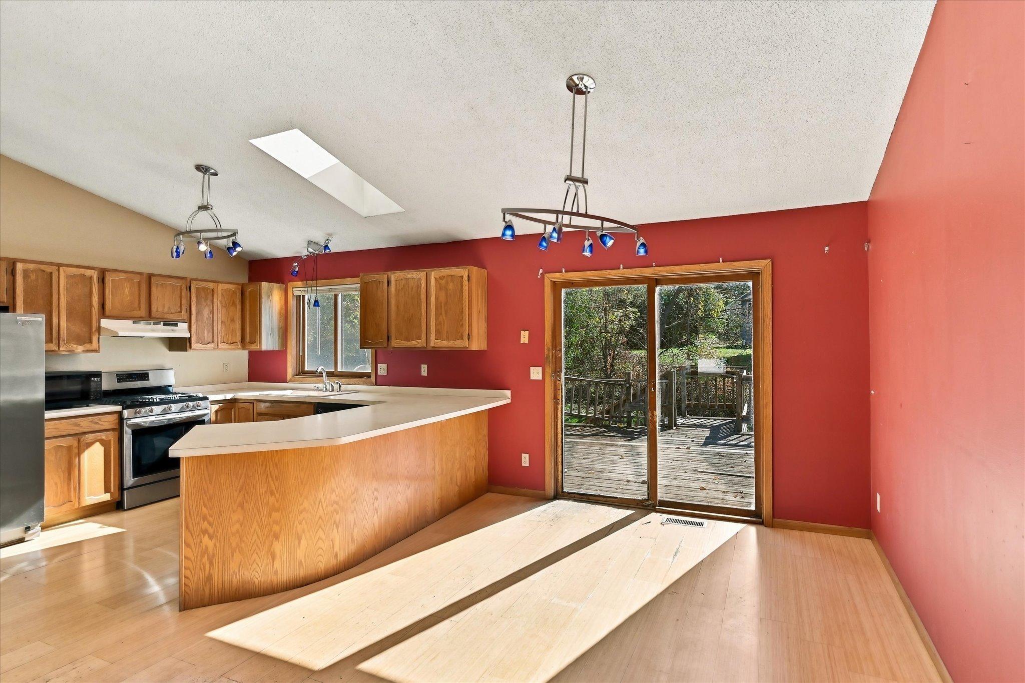 View of Residential at 6701 13th St Circle, Oakdale MN 55128, Oakdale (4 of 30) - Mike Wilen | Minnesota Team Real Estate
