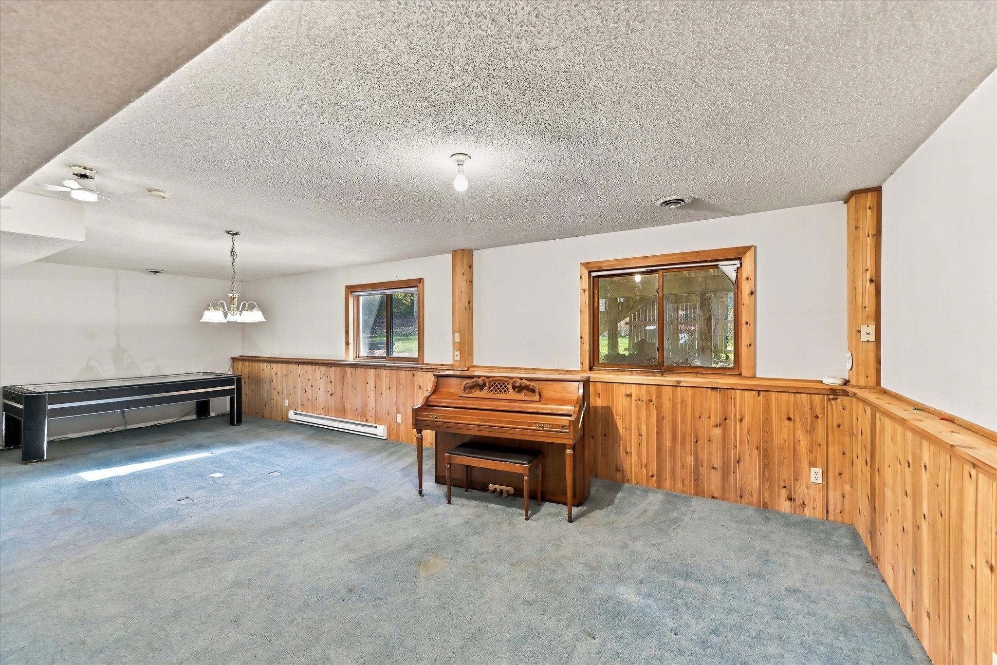View of Residential at 6701 13th St Circle, Oakdale MN 55128, Oakdale (16 of 30) - Mike Wilen | Minnesota Team Real Estate