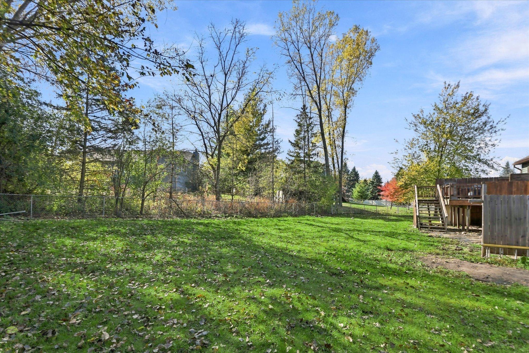 View of Residential at 6701 13th St Circle, Oakdale MN 55128, Oakdale (27 of 30) - Mike Wilen | Minnesota Team Real Estate