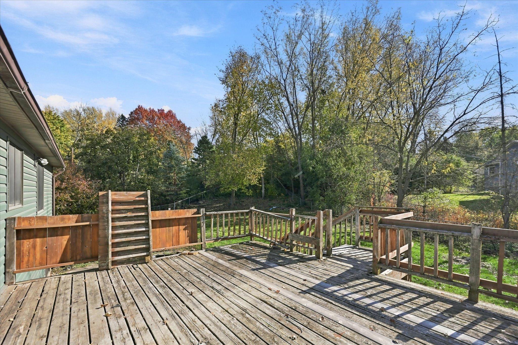 View of Residential at 6701 13th St Circle, Oakdale MN 55128, Oakdale (5 of 30) - Mike Wilen | Minnesota Team Real Estate