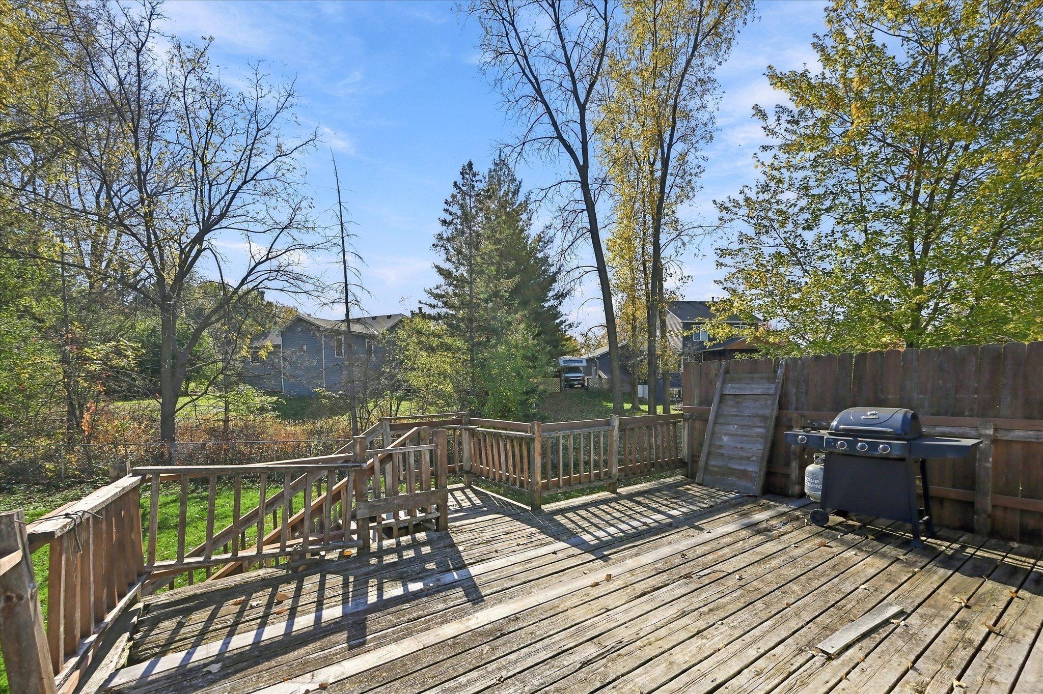 View of Residential at 6701 13th St Circle, Oakdale MN 55128, Oakdale (6 of 30) - Mike Wilen | Minnesota Team Real Estate