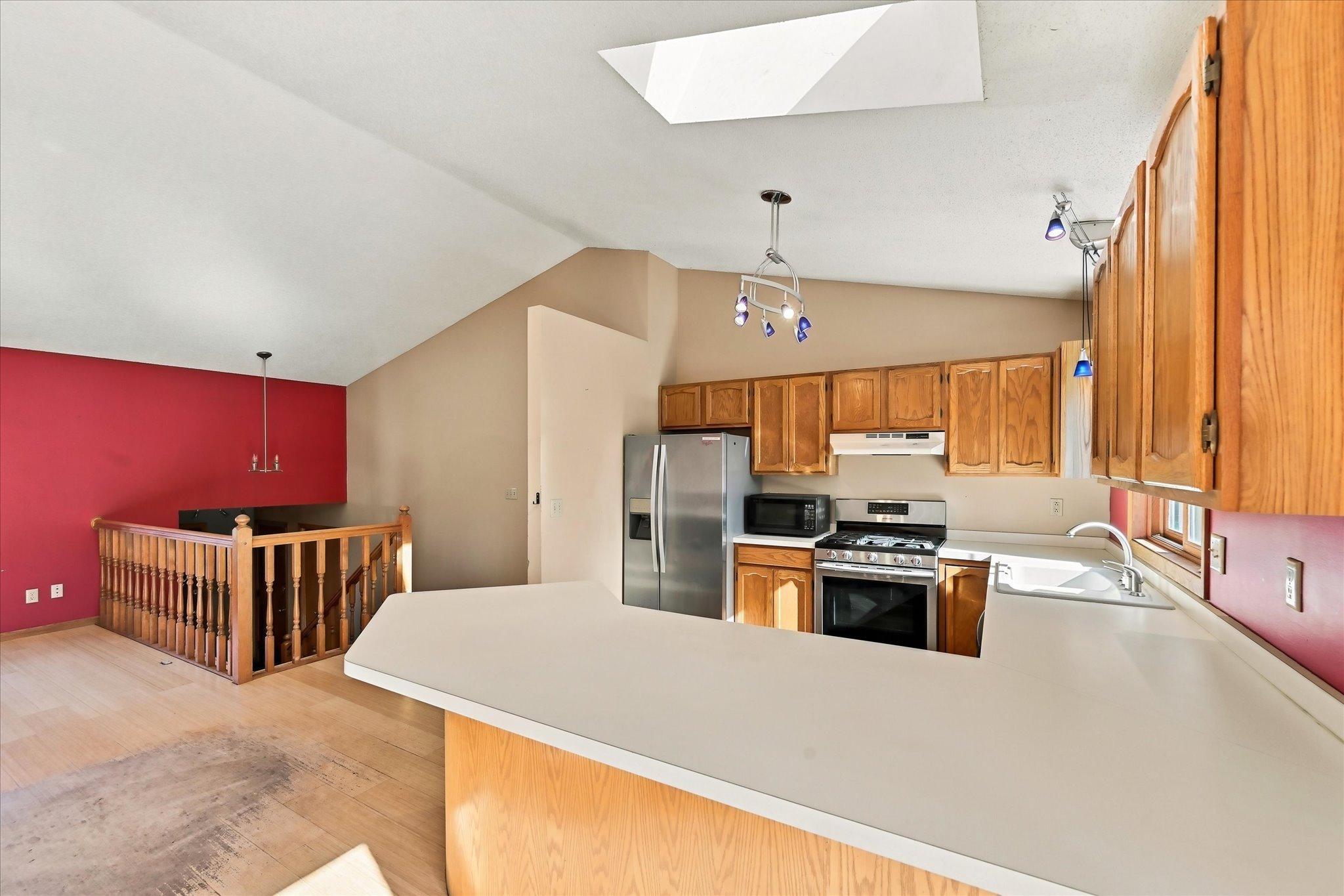 View of Residential at 6701 13th St Circle, Oakdale MN 55128, Oakdale (4 of 31) - Mike Wilen | Minnesota Team Real Estate
