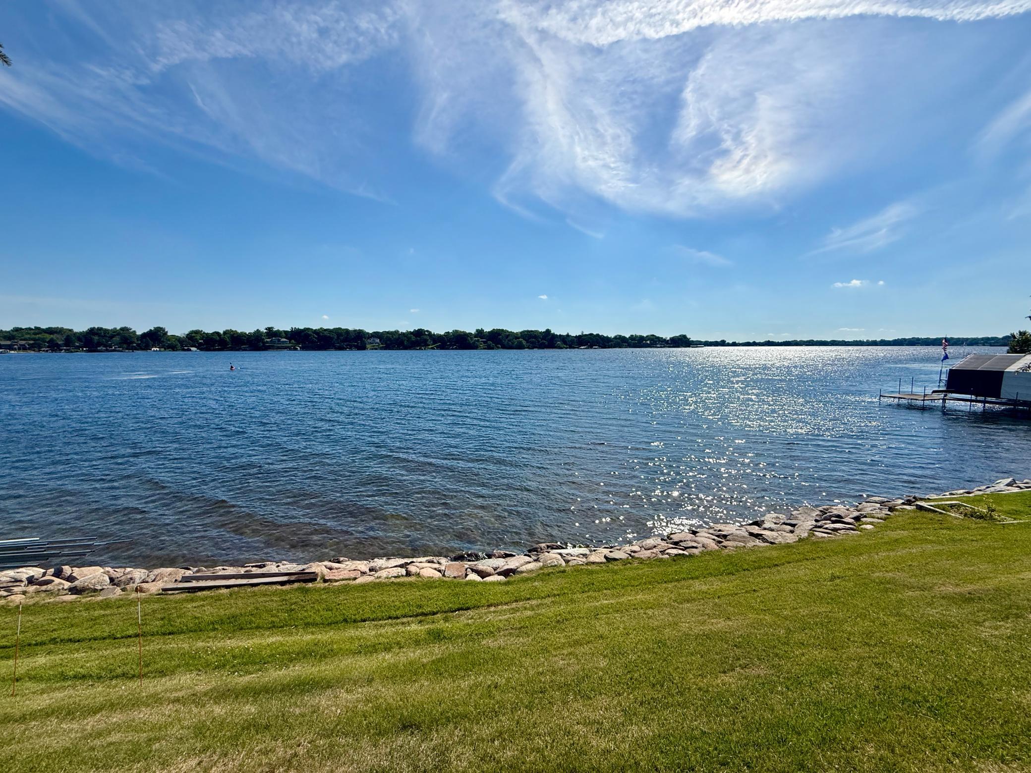 View of Residential at 3700 Casco Avenue, Orono MN 55391, Orono (8 of 15) - Mike Wilen | Minnesota Team Real Estate