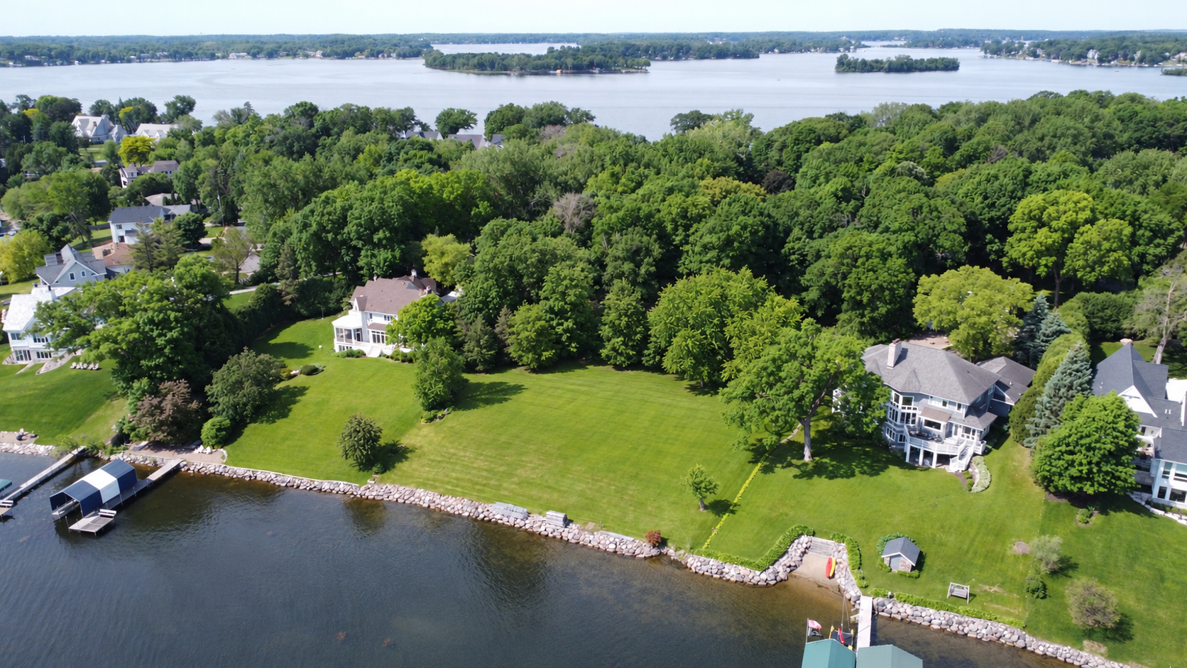 View of Residential at 3700 Casco Avenue, Orono MN 55391, Orono (9 of 15) - Mike Wilen | Minnesota Team Real Estate