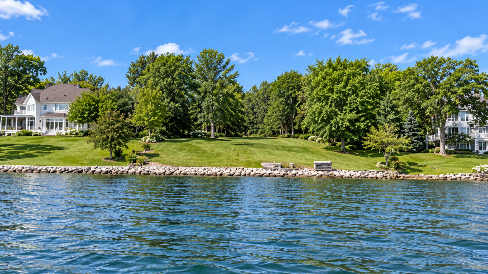 View of Residential at 3700 Casco Avenue, Orono MN 55391, Orono (7 of 15) - Mike Wilen | Minnesota Team Real Estate