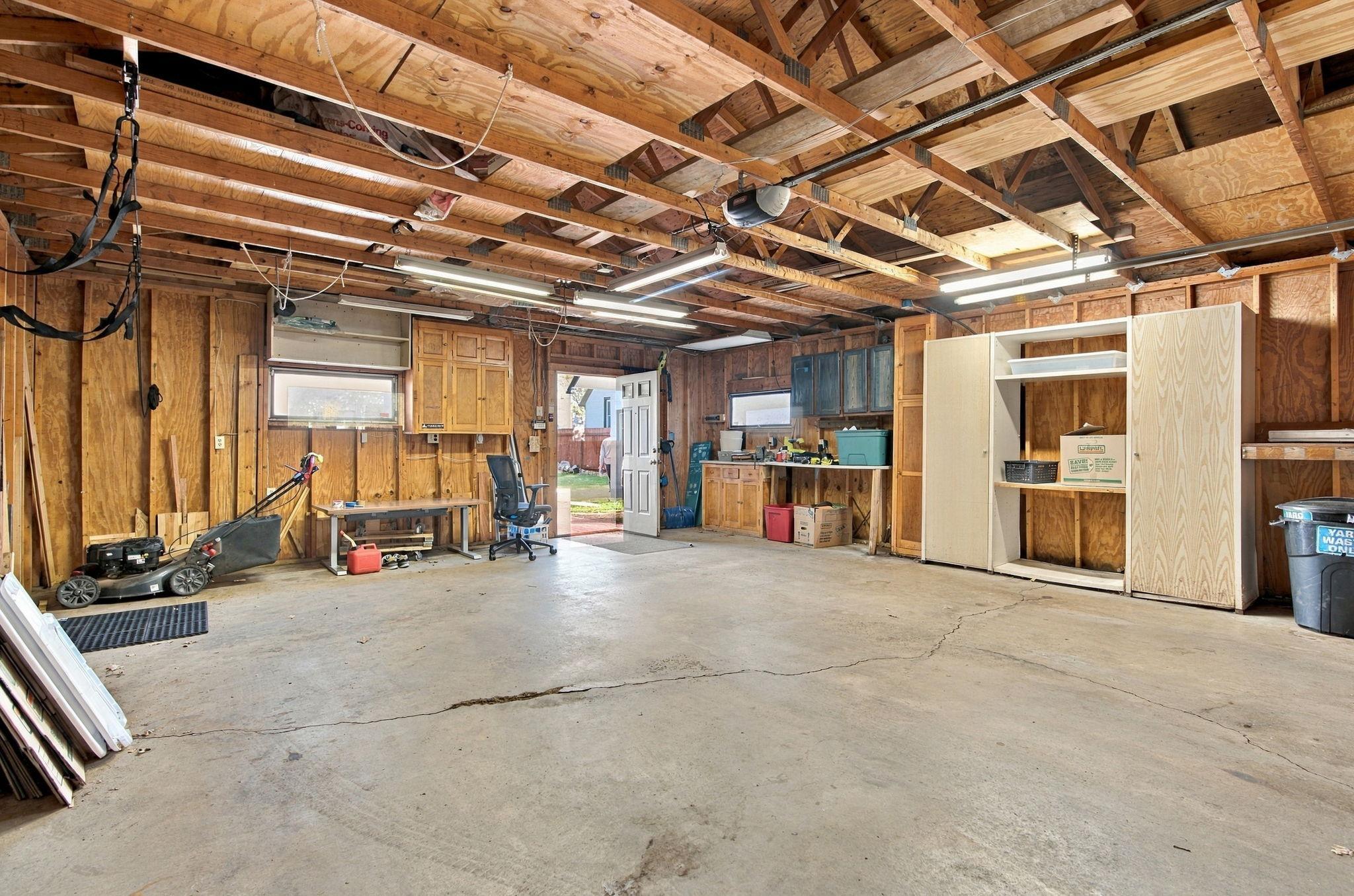 View of Residential at 4127 Washburn Avenue, Minneapolis MN 55412, Minneapolis (61 of 76) - Mike Wilen | Minnesota Team Real Estate
