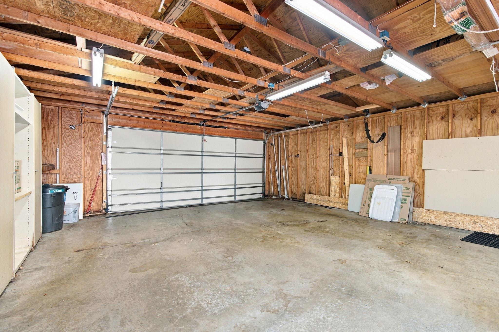 View of Residential at 4127 Washburn Avenue, Minneapolis MN 55412, Minneapolis (60 of 76) - Mike Wilen | Minnesota Team Real Estate