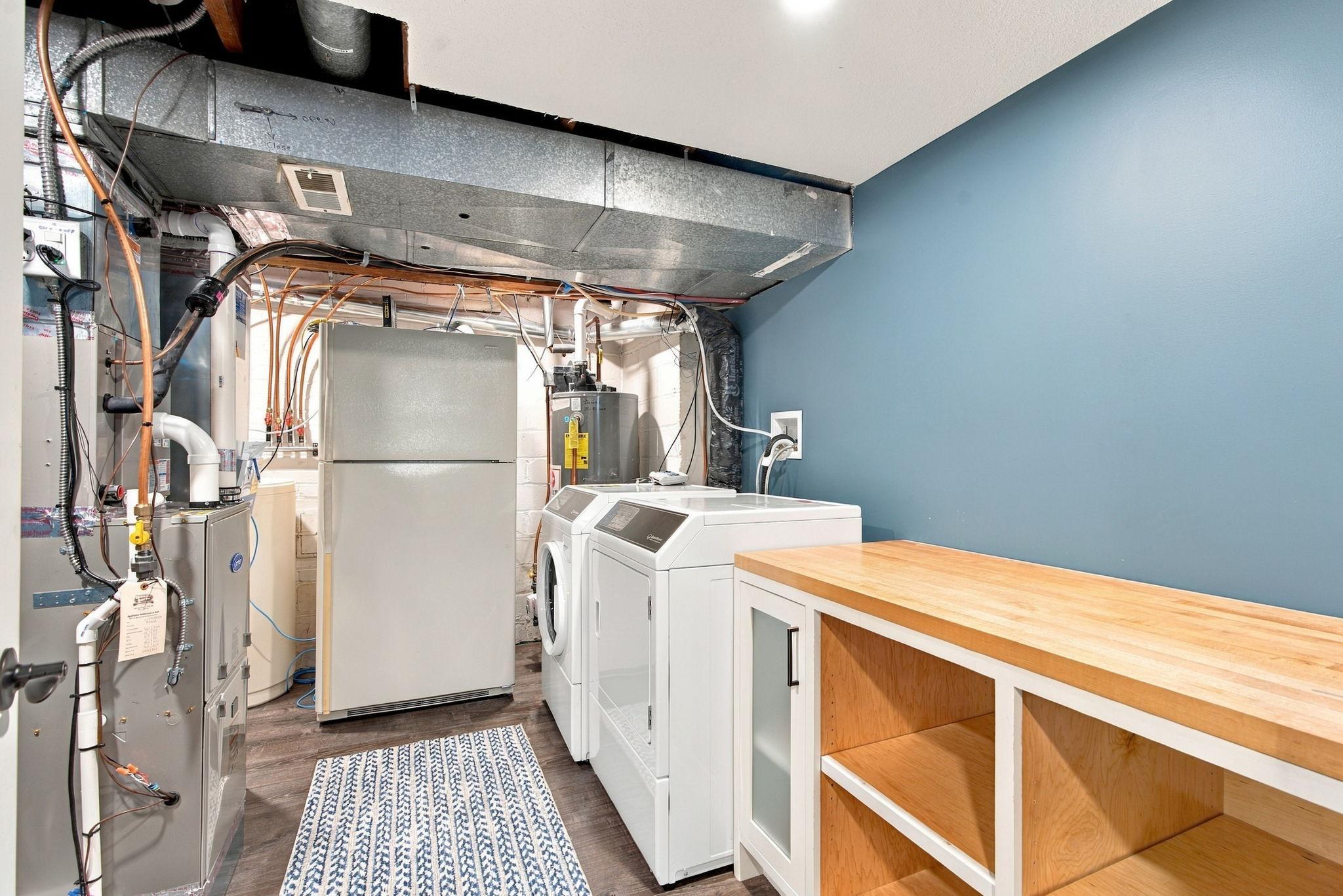 View of Residential at 4127 Washburn Avenue, Minneapolis MN 55412, Minneapolis (59 of 76) - Mike Wilen | Minnesota Team Real Estate