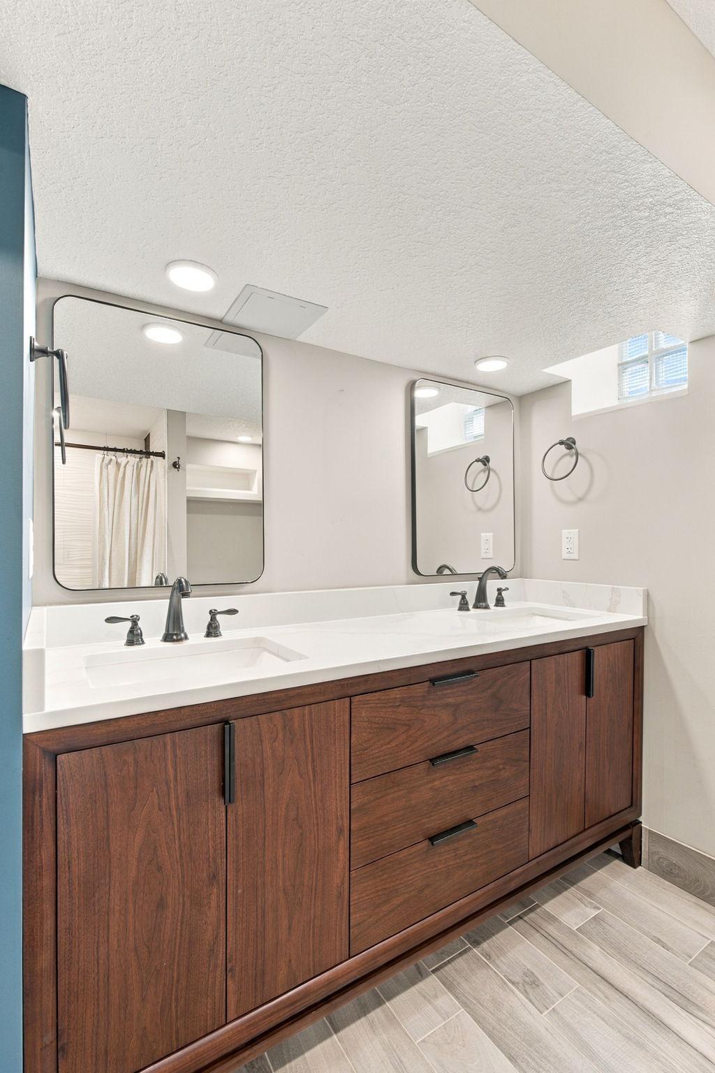 View of Residential at 4127 Washburn Avenue, Minneapolis MN 55412, Minneapolis (58 of 76) - Mike Wilen | Minnesota Team Real Estate