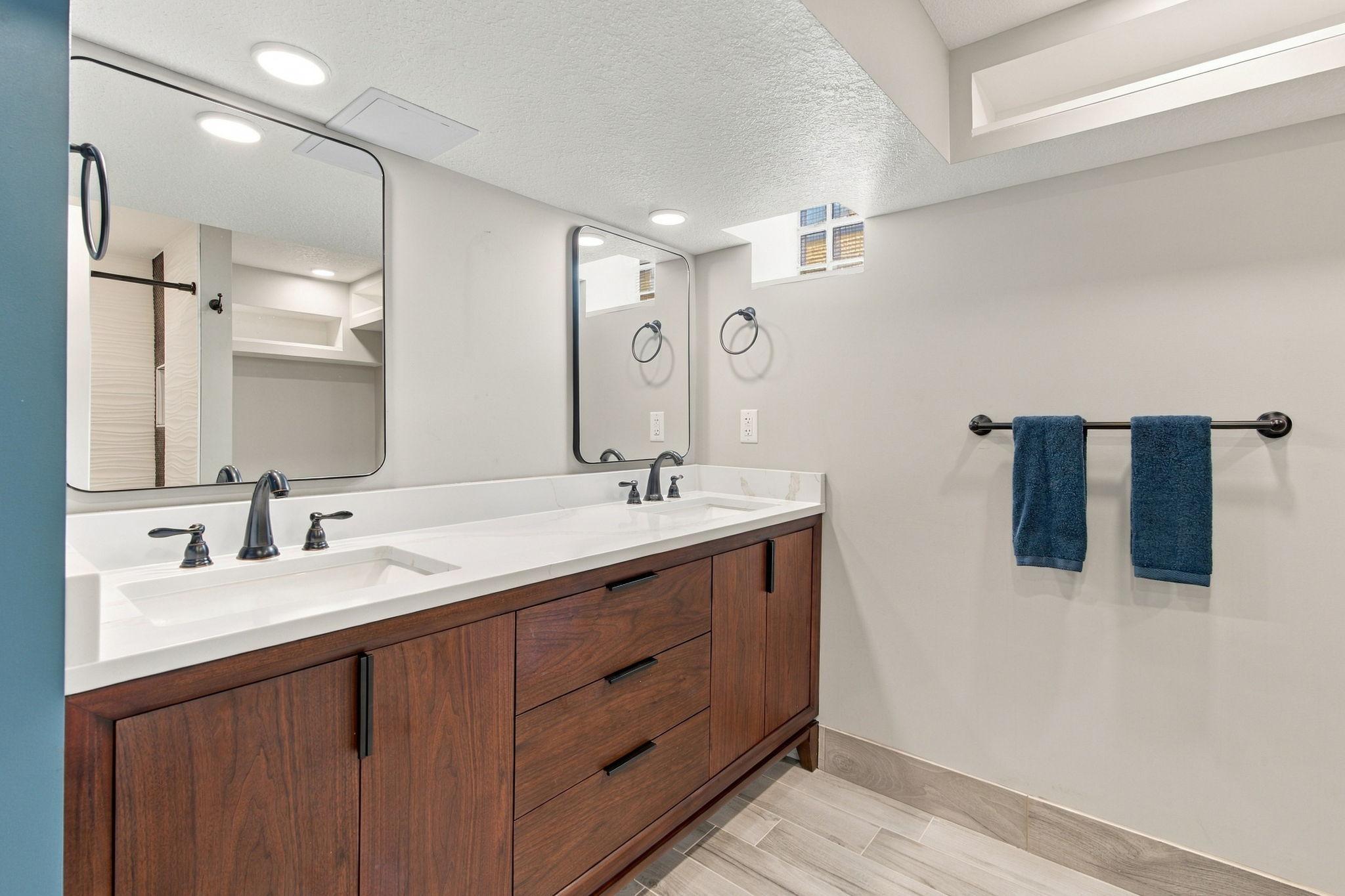 View of Residential at 4127 Washburn Avenue, Minneapolis MN 55412, Minneapolis (56 of 76) - Mike Wilen | Minnesota Team Real Estate