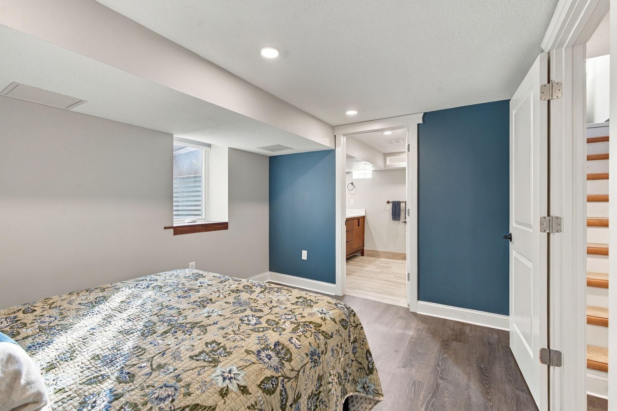 View of Residential at 4127 Washburn Avenue, Minneapolis MN 55412, Minneapolis (55 of 76) - Mike Wilen | Minnesota Team Real Estate