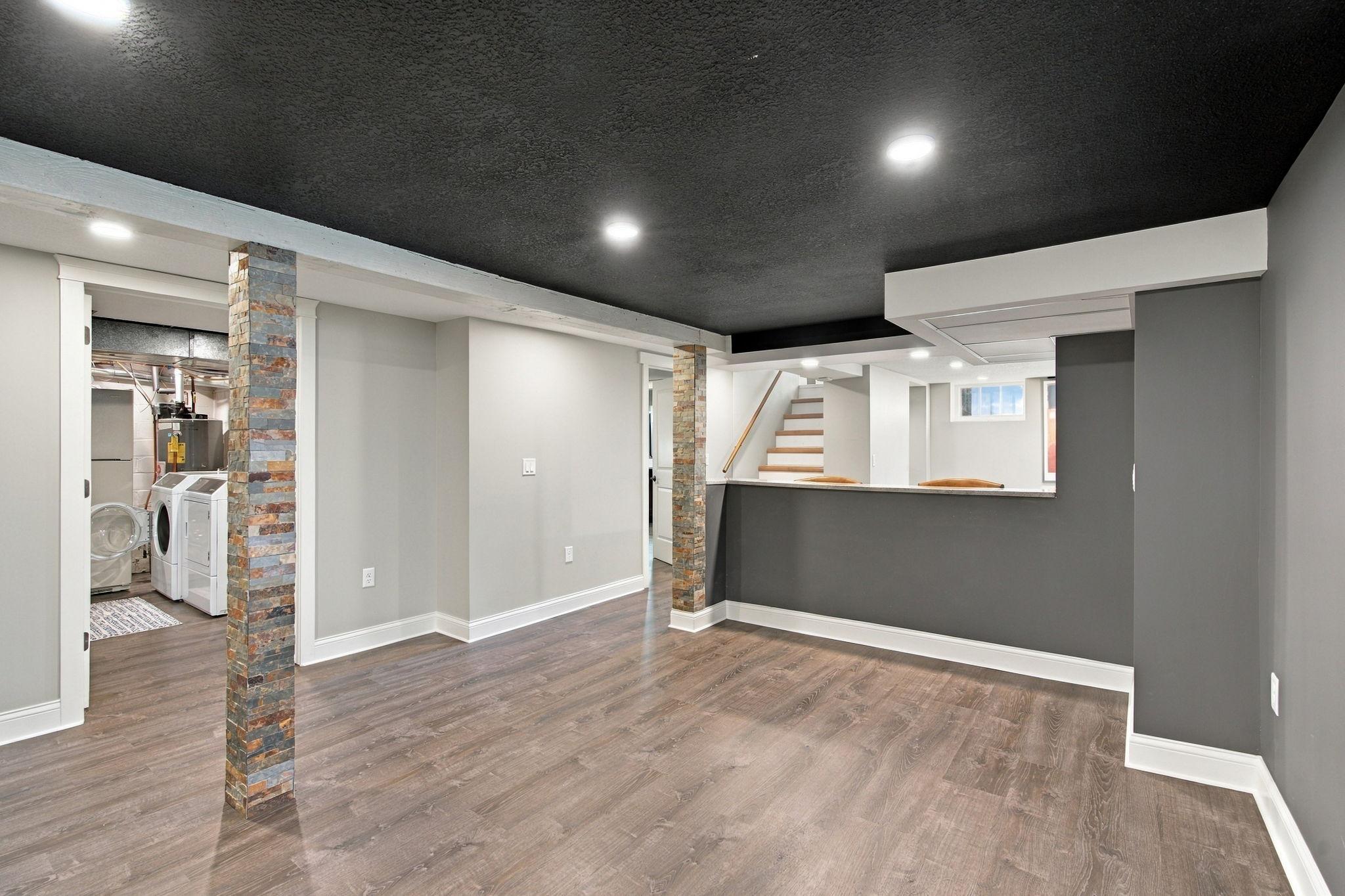 View of Residential at 4127 Washburn Avenue, Minneapolis MN 55412, Minneapolis (53 of 76) - Mike Wilen | Minnesota Team Real Estate