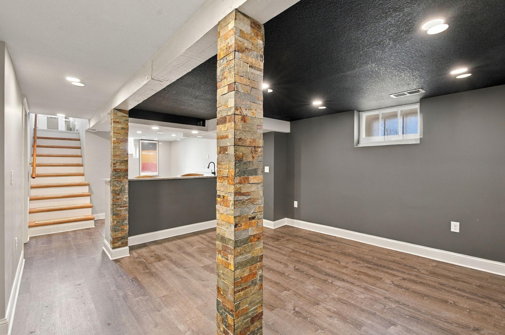 View of Residential at 4127 Washburn Avenue, Minneapolis MN 55412, Minneapolis (51 of 76) - Mike Wilen | Minnesota Team Real Estate