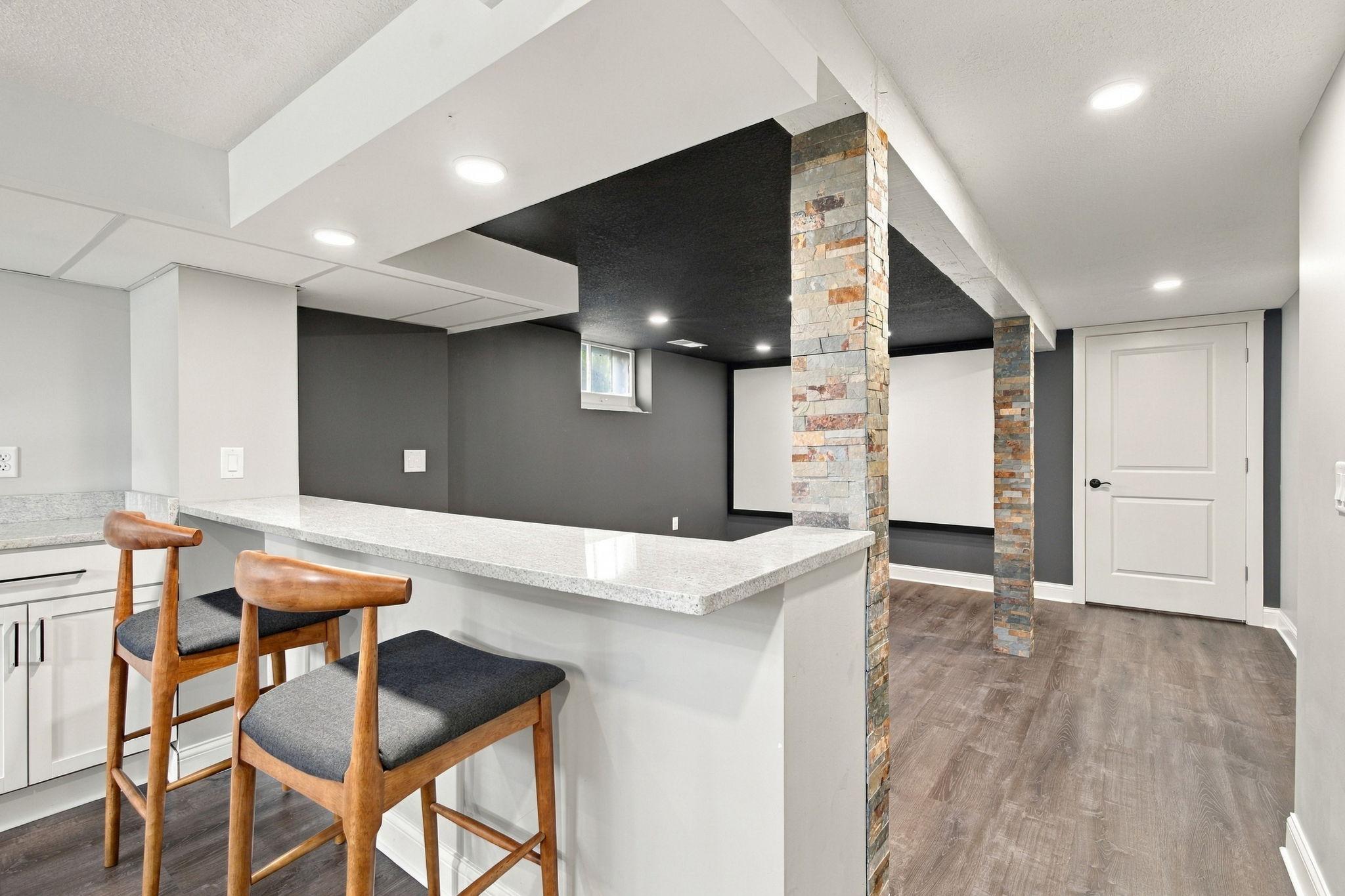 View of Residential at 4127 Washburn Avenue, Minneapolis MN 55412, Minneapolis (50 of 76) - Mike Wilen | Minnesota Team Real Estate