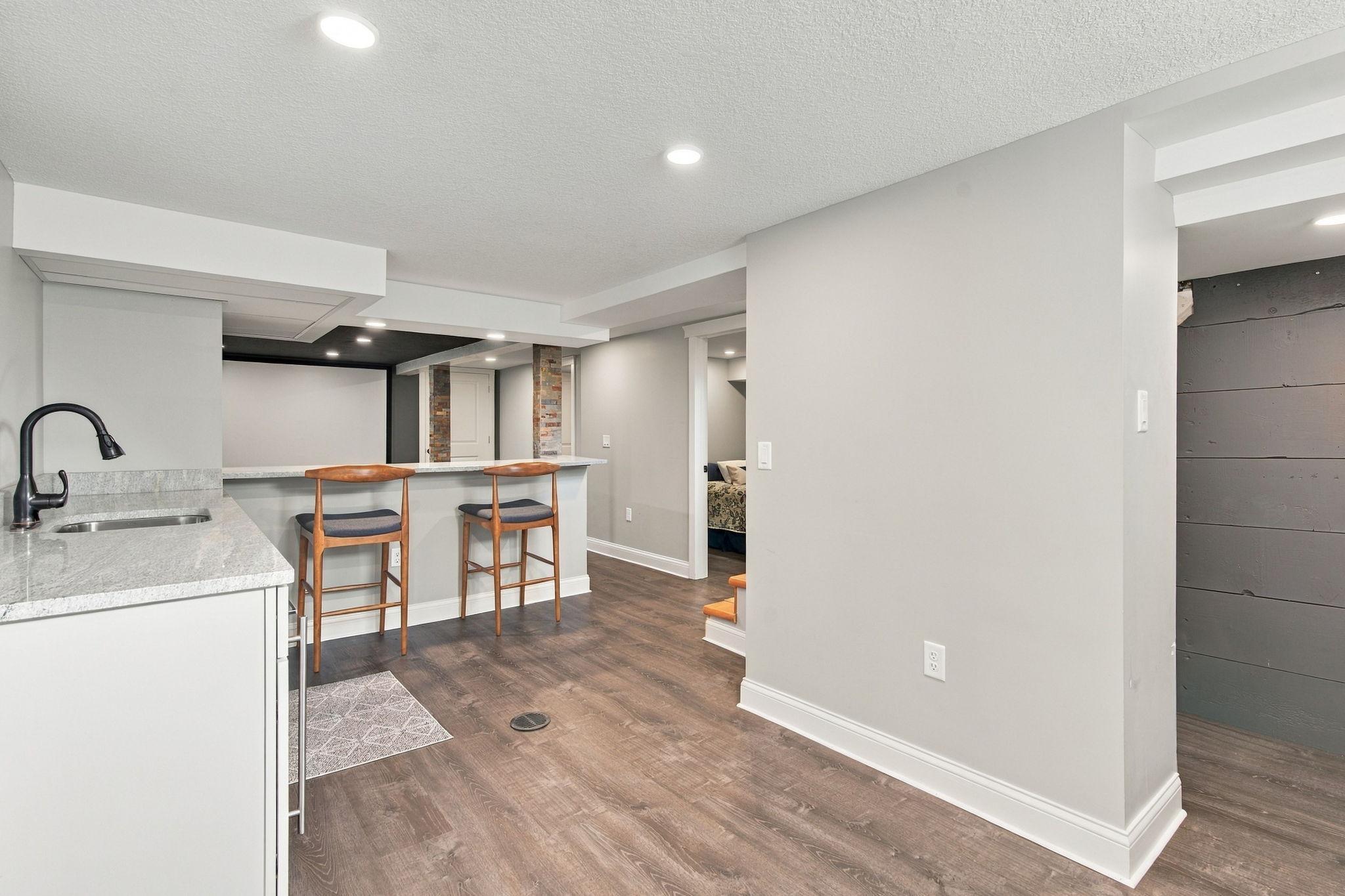 View of Residential at 4127 Washburn Avenue, Minneapolis MN 55412, Minneapolis (49 of 76) - Mike Wilen | Minnesota Team Real Estate