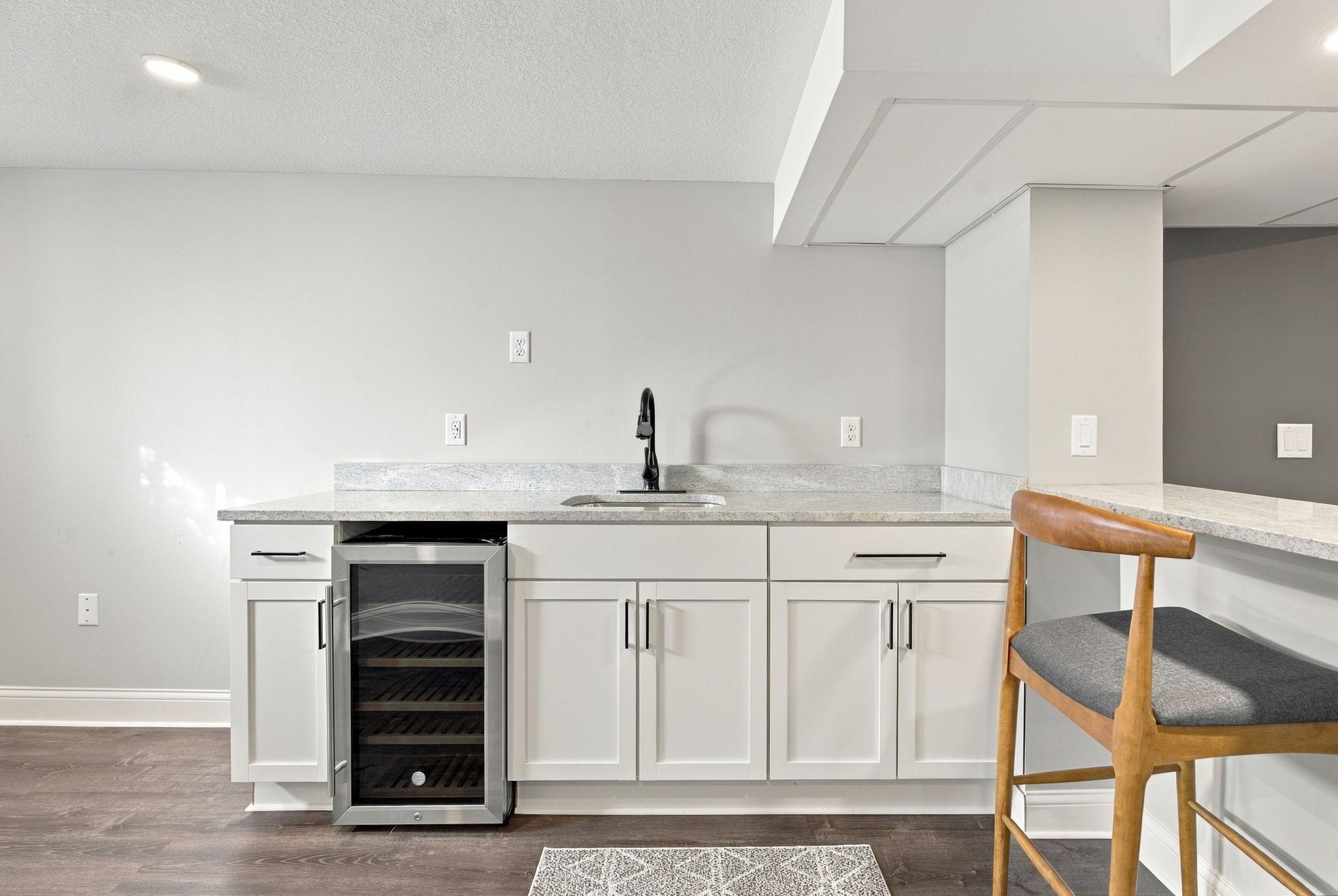 View of Residential at 4127 Washburn Avenue, Minneapolis MN 55412, Minneapolis (47 of 76) - Mike Wilen | Minnesota Team Real Estate