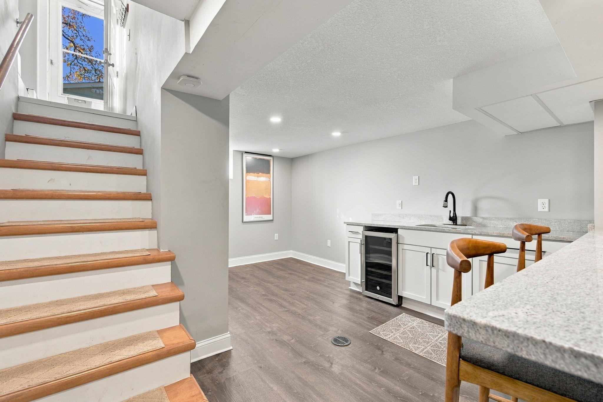 View of Residential at 4127 Washburn Avenue, Minneapolis MN 55412, Minneapolis (46 of 76) - Mike Wilen | Minnesota Team Real Estate