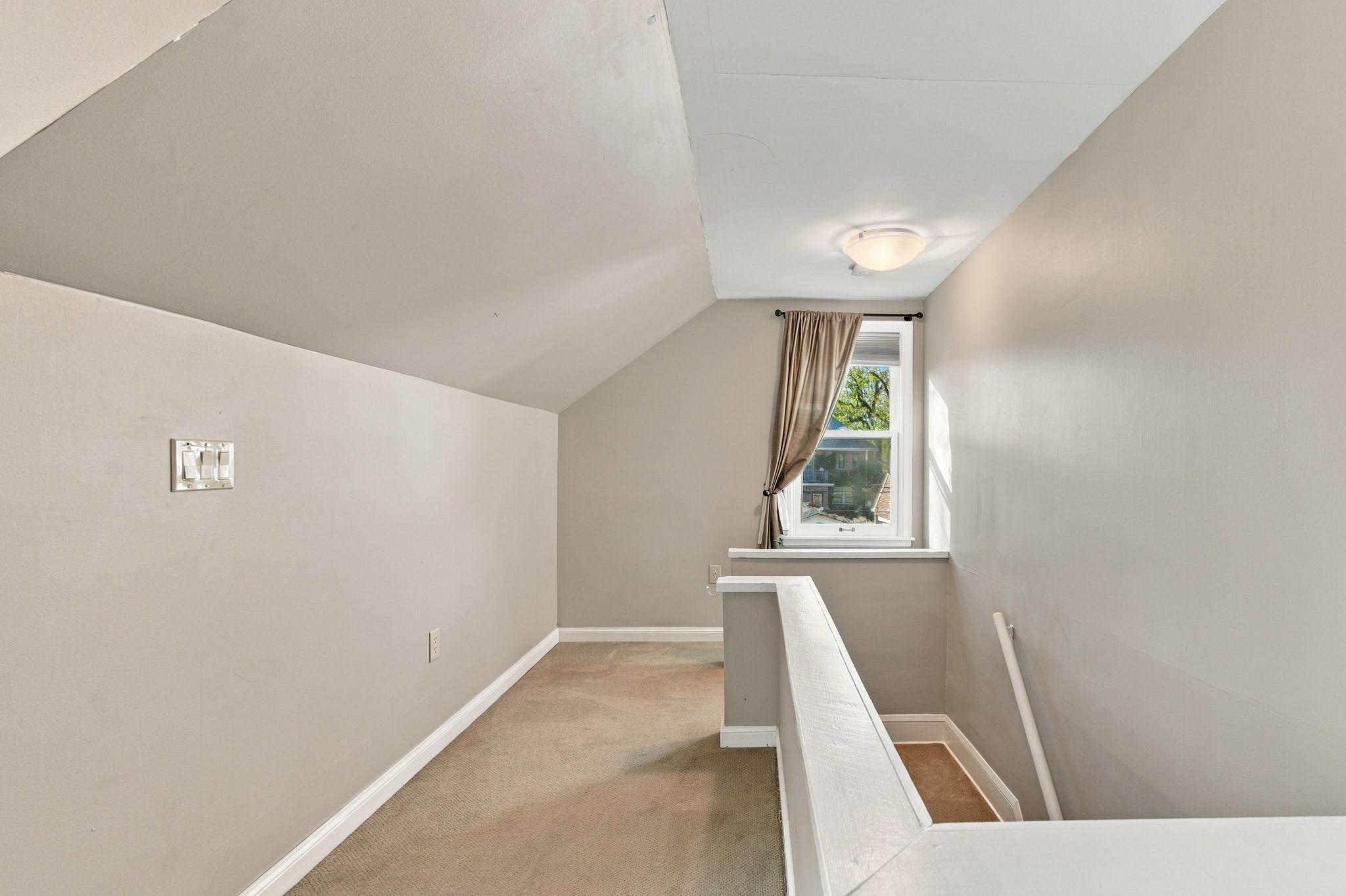 View of Residential at 4127 Washburn Avenue, Minneapolis MN 55412, Minneapolis (45 of 76) - Mike Wilen | Minnesota Team Real Estate
