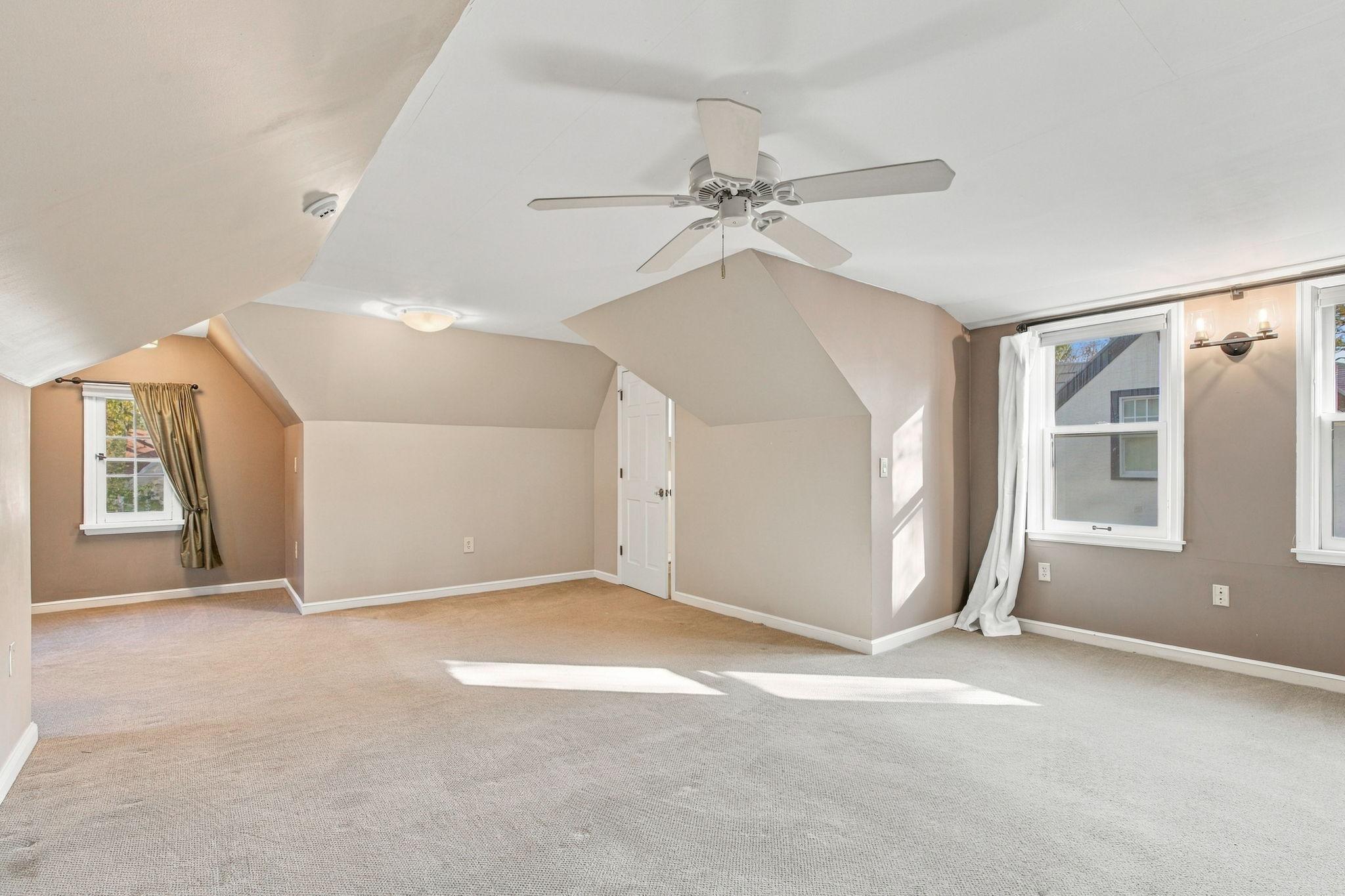 View of Residential at 4127 Washburn Avenue, Minneapolis MN 55412, Minneapolis (38 of 76) - Mike Wilen | Minnesota Team Real Estate