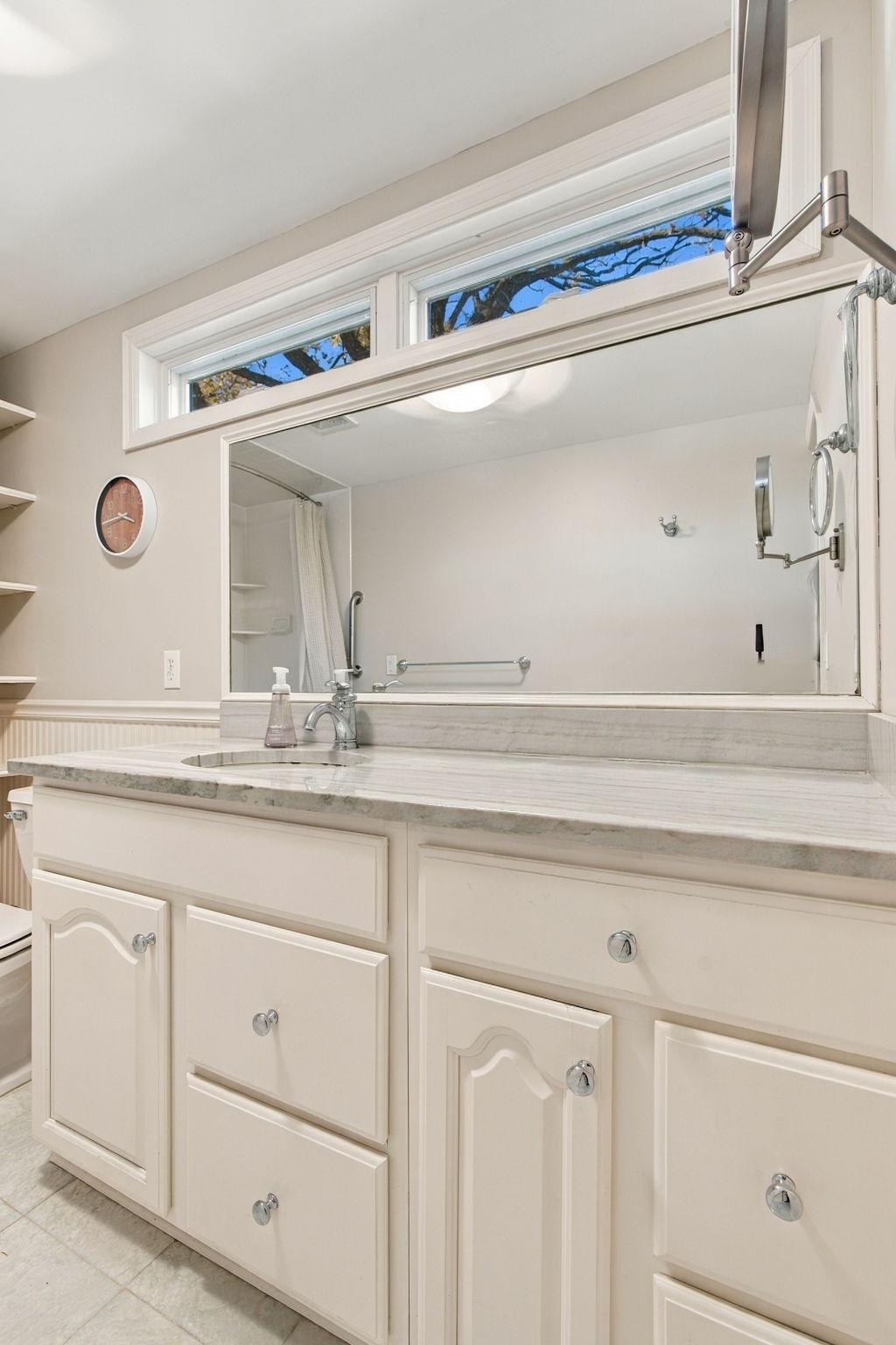 View of Residential at 4127 Washburn Avenue, Minneapolis MN 55412, Minneapolis (42 of 76) - Mike Wilen | Minnesota Team Real Estate