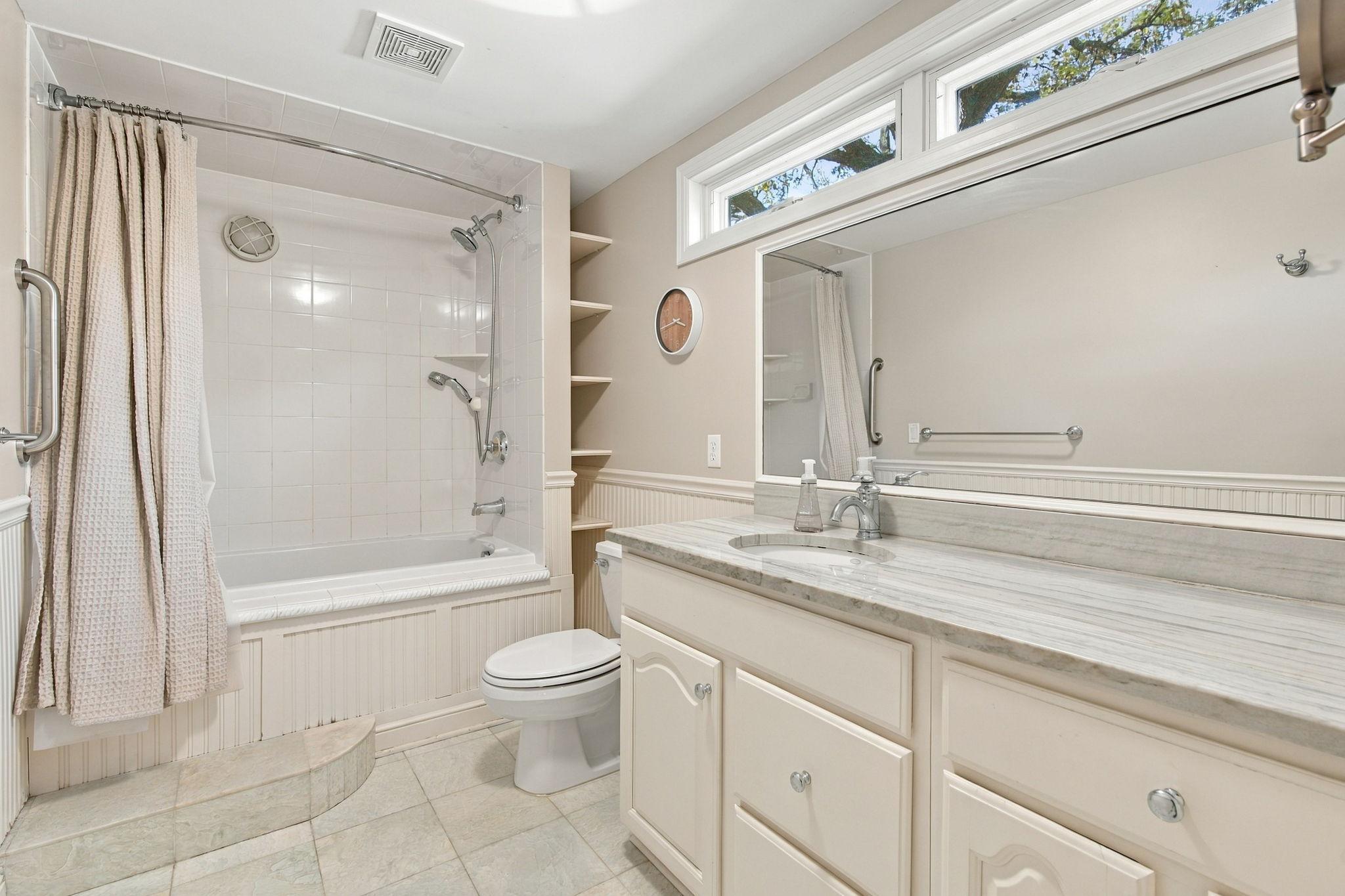 View of Residential at 4127 Washburn Avenue, Minneapolis MN 55412, Minneapolis (41 of 76) - Mike Wilen | Minnesota Team Real Estate