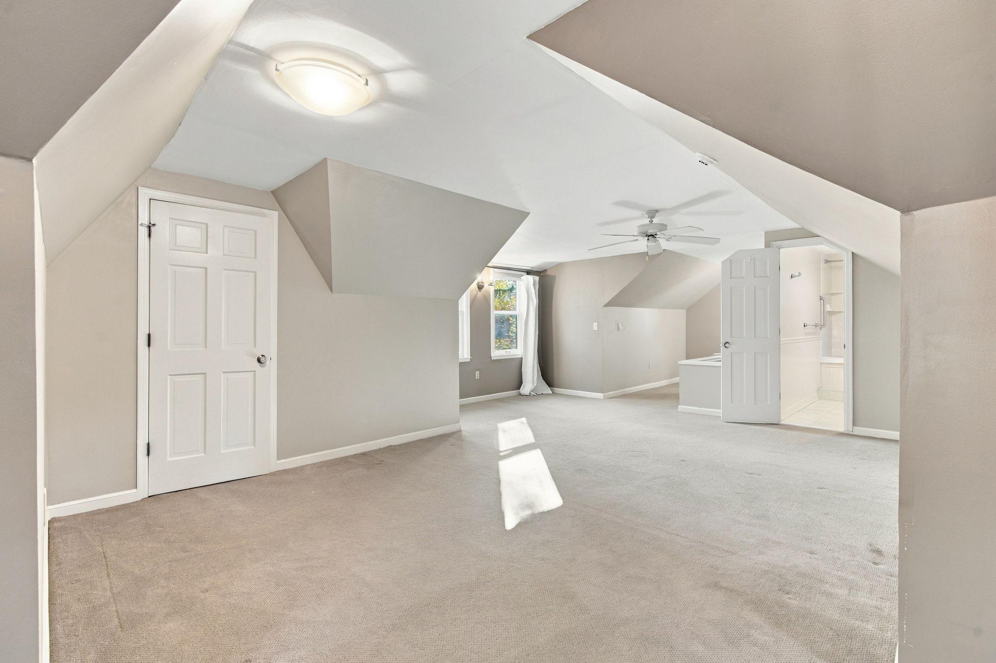 View of Residential at 4127 Washburn Avenue, Minneapolis MN 55412, Minneapolis (33 of 76) - Mike Wilen | Minnesota Team Real Estate
