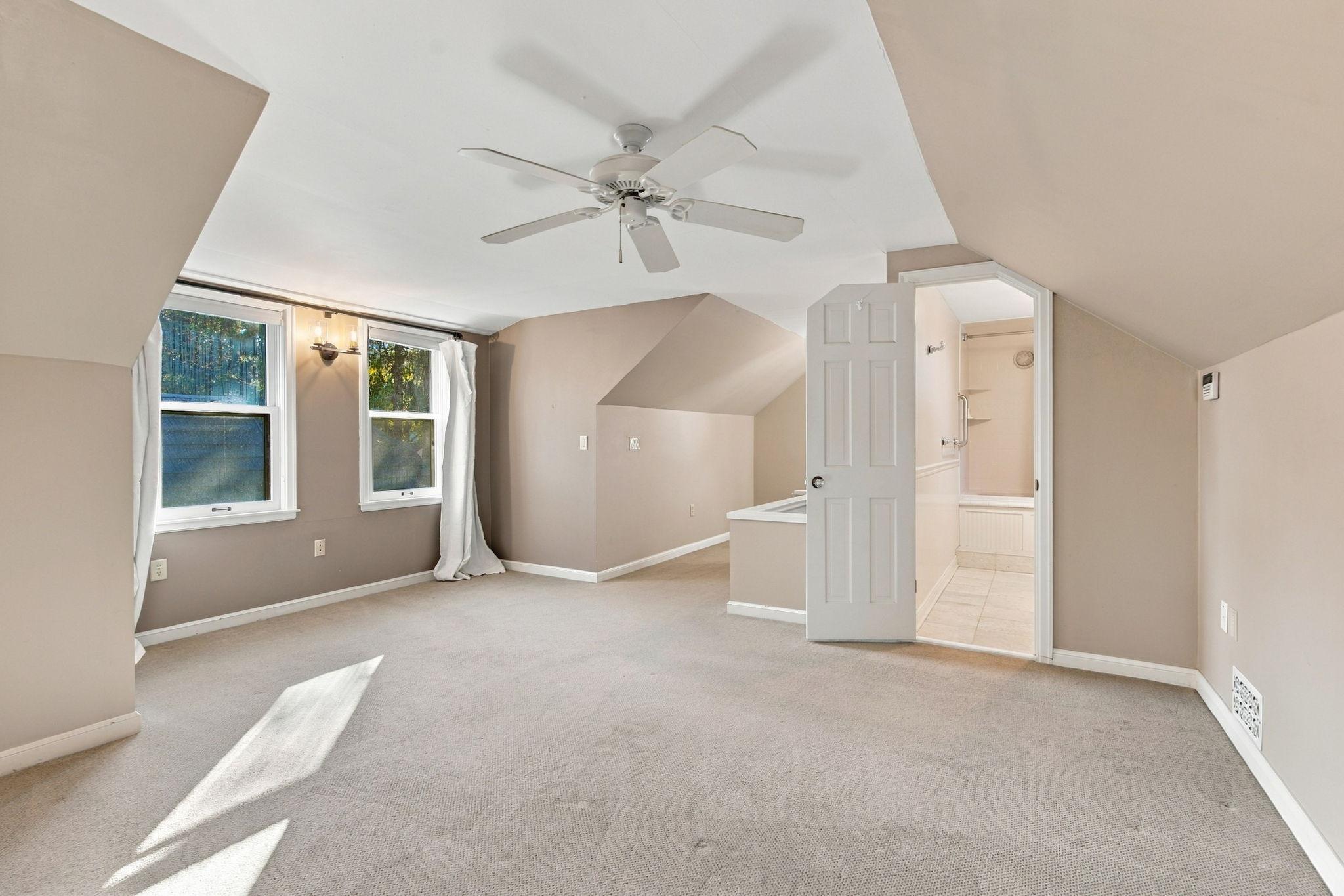 View of Residential at 4127 Washburn Avenue, Minneapolis MN 55412, Minneapolis (40 of 76) - Mike Wilen | Minnesota Team Real Estate