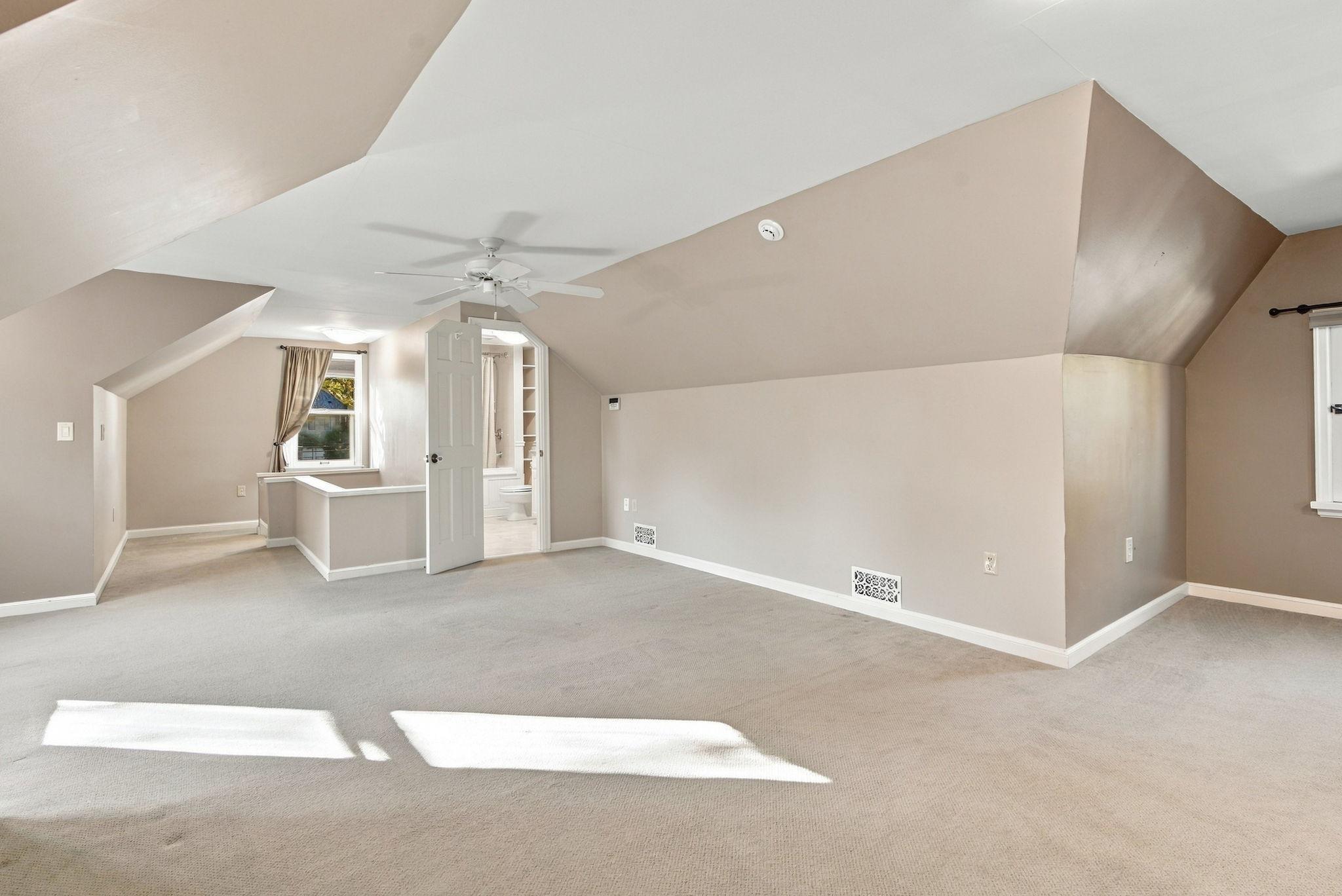 View of Residential at 4127 Washburn Avenue, Minneapolis MN 55412, Minneapolis (35 of 76) - Mike Wilen | Minnesota Team Real Estate