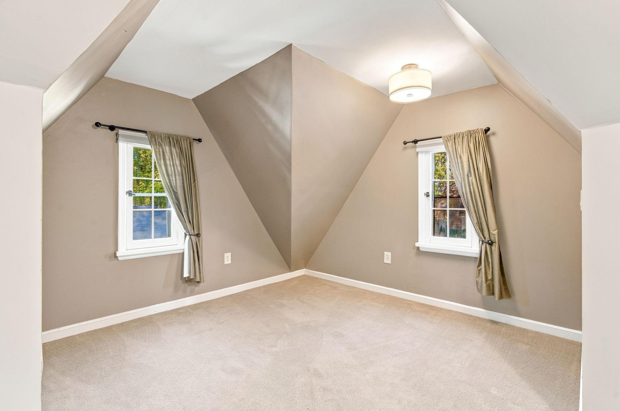 View of Residential at 4127 Washburn Avenue, Minneapolis MN 55412, Minneapolis (39 of 76) - Mike Wilen | Minnesota Team Real Estate