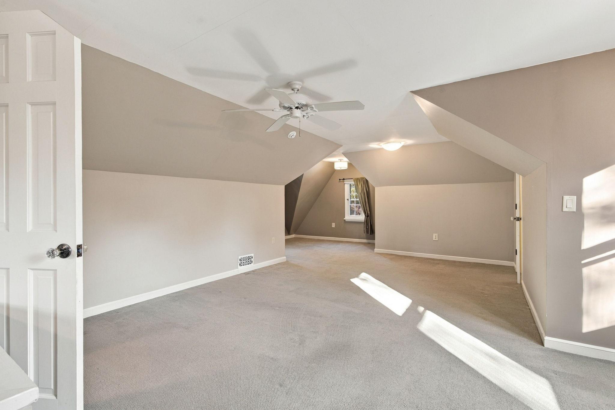 View of Residential at 4127 Washburn Avenue, Minneapolis MN 55412, Minneapolis (37 of 76) - Mike Wilen | Minnesota Team Real Estate