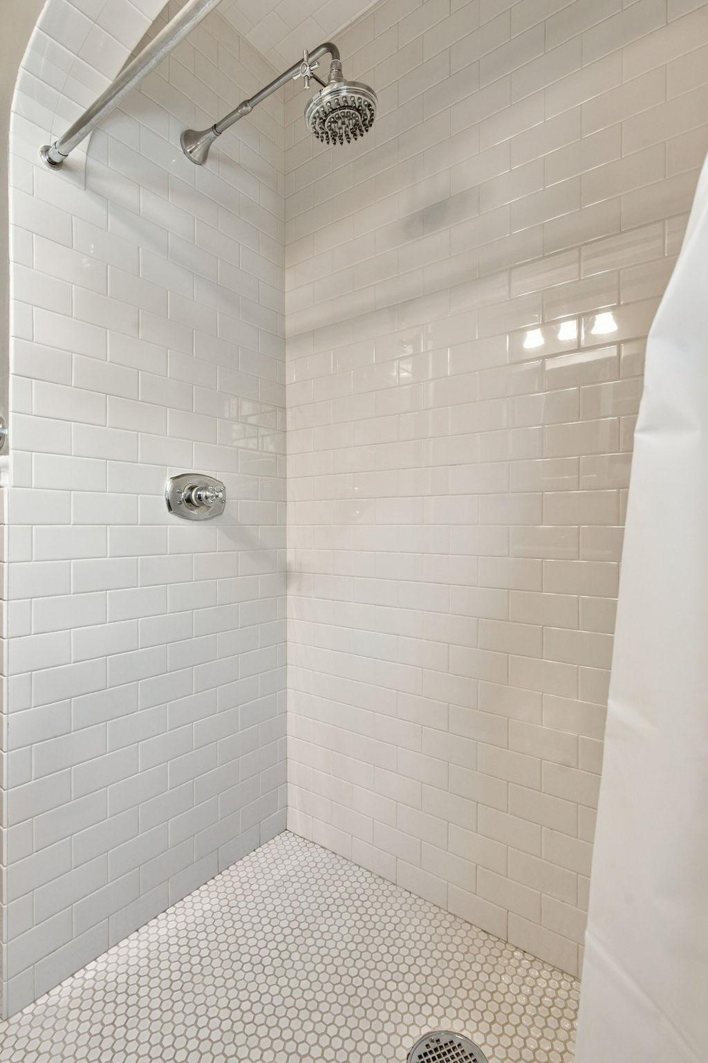 View of Residential at 4127 Washburn Avenue, Minneapolis MN 55412, Minneapolis (32 of 76) - Mike Wilen | Minnesota Team Real Estate