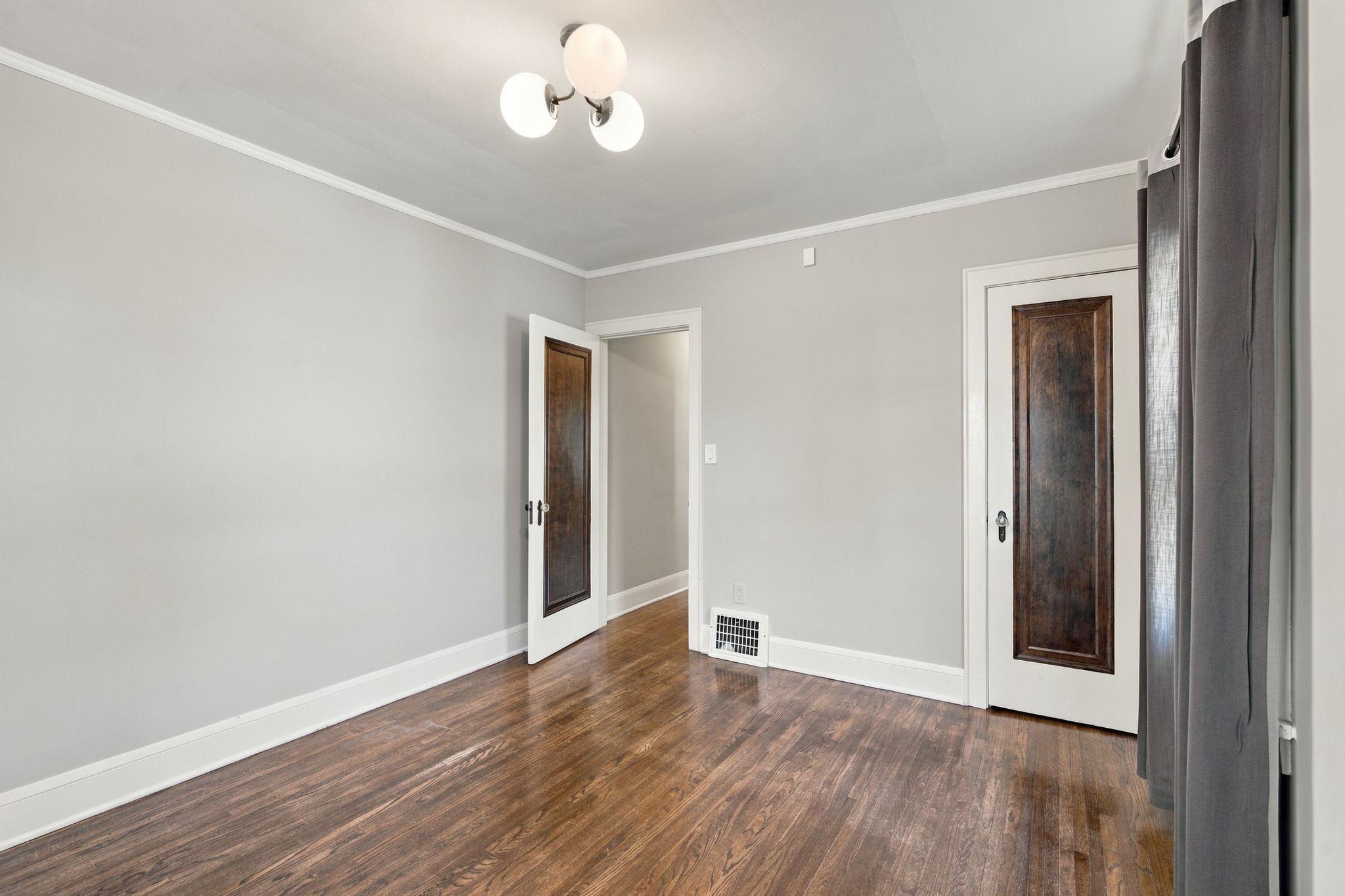 View of Residential at 4127 Washburn Avenue, Minneapolis MN 55412, Minneapolis (29 of 76) - Mike Wilen | Minnesota Team Real Estate